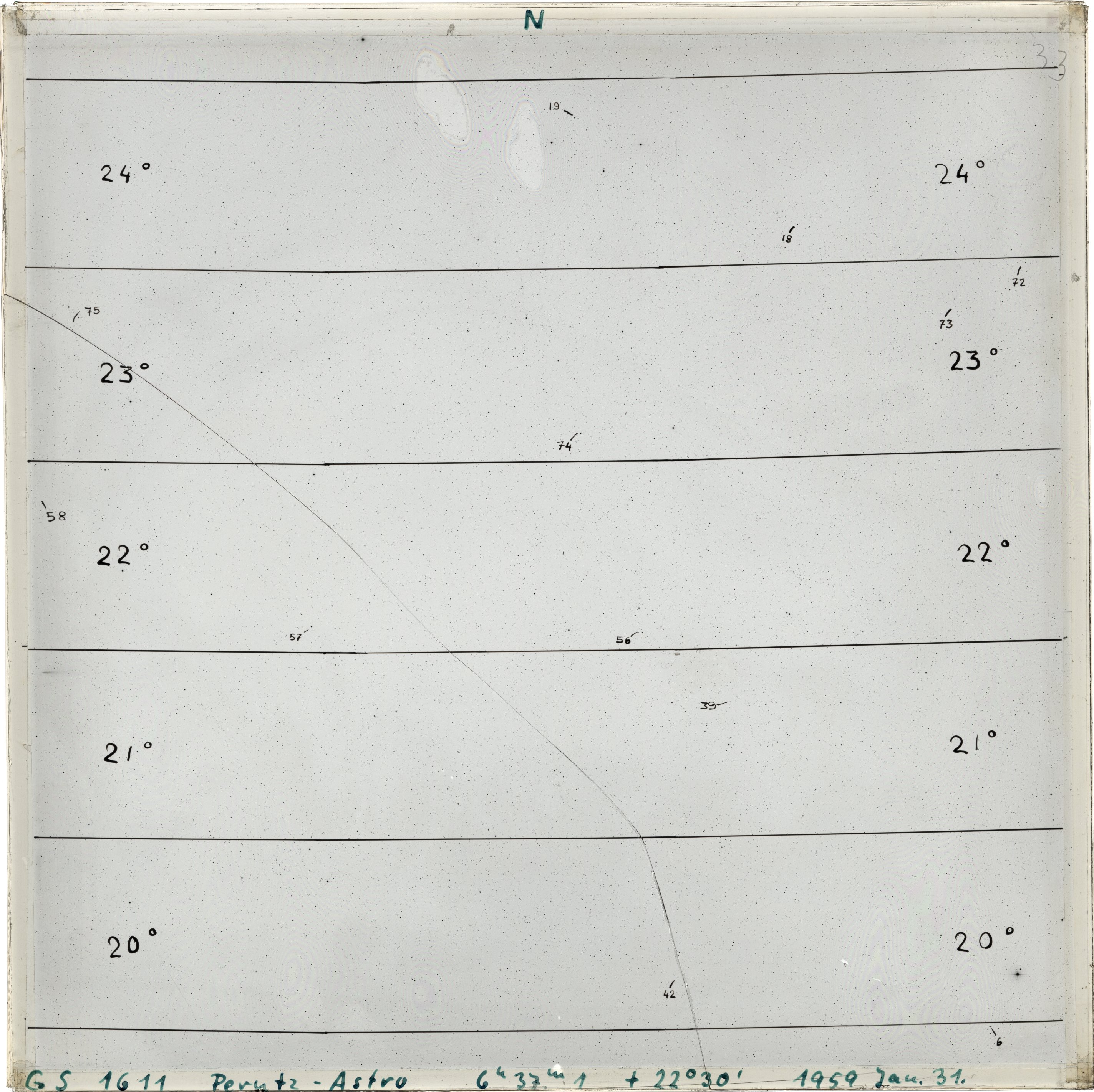 Scan GS01611