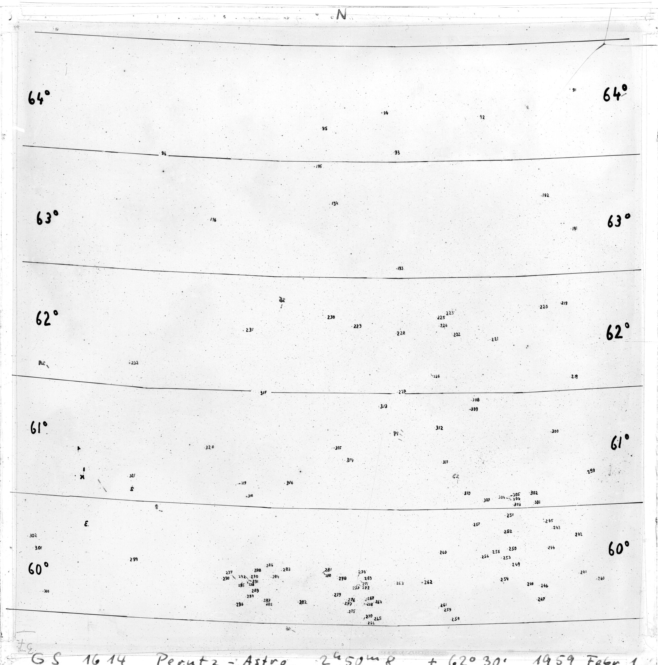 Scan GS01614a