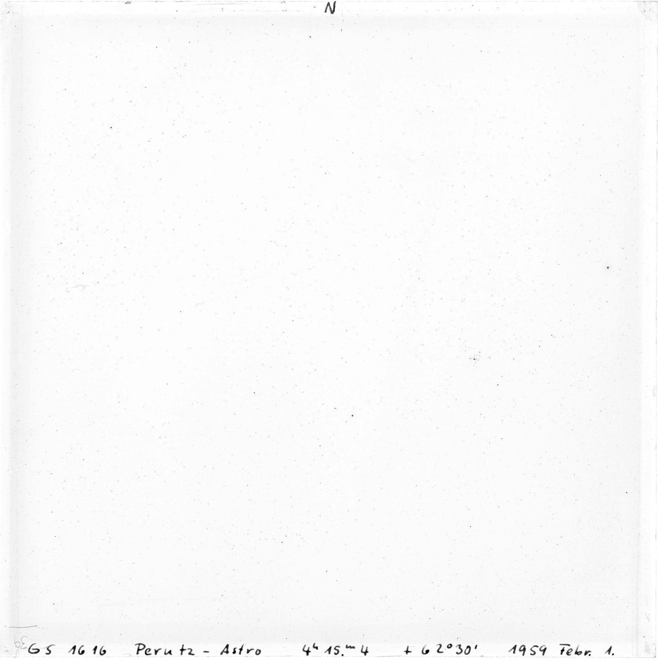 Scan GS01616