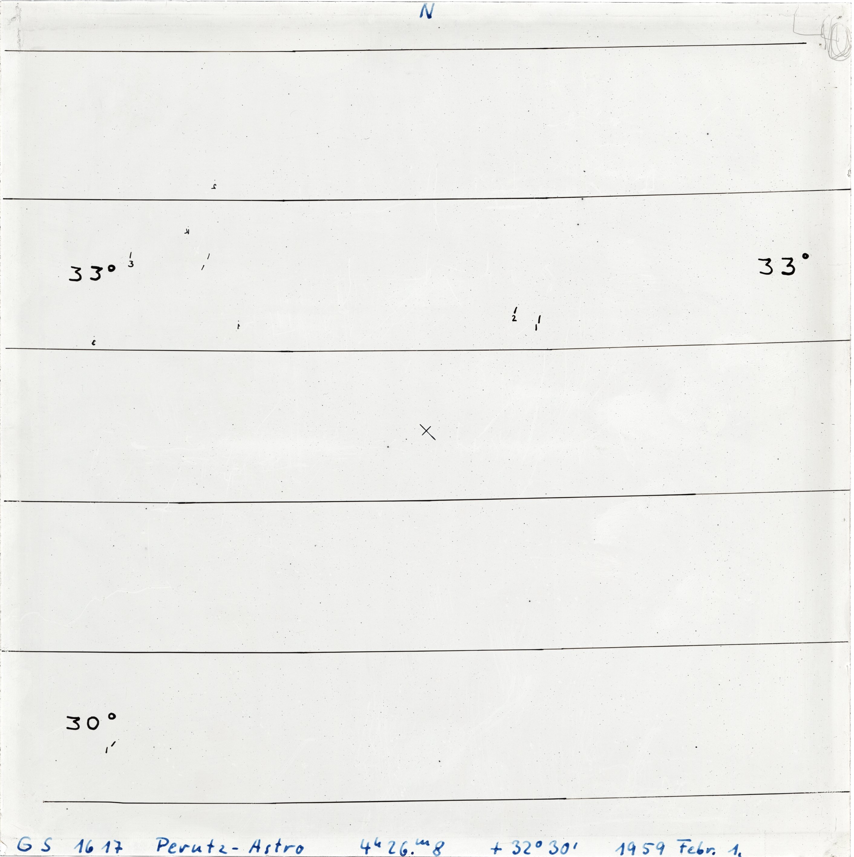 Scan GS01617