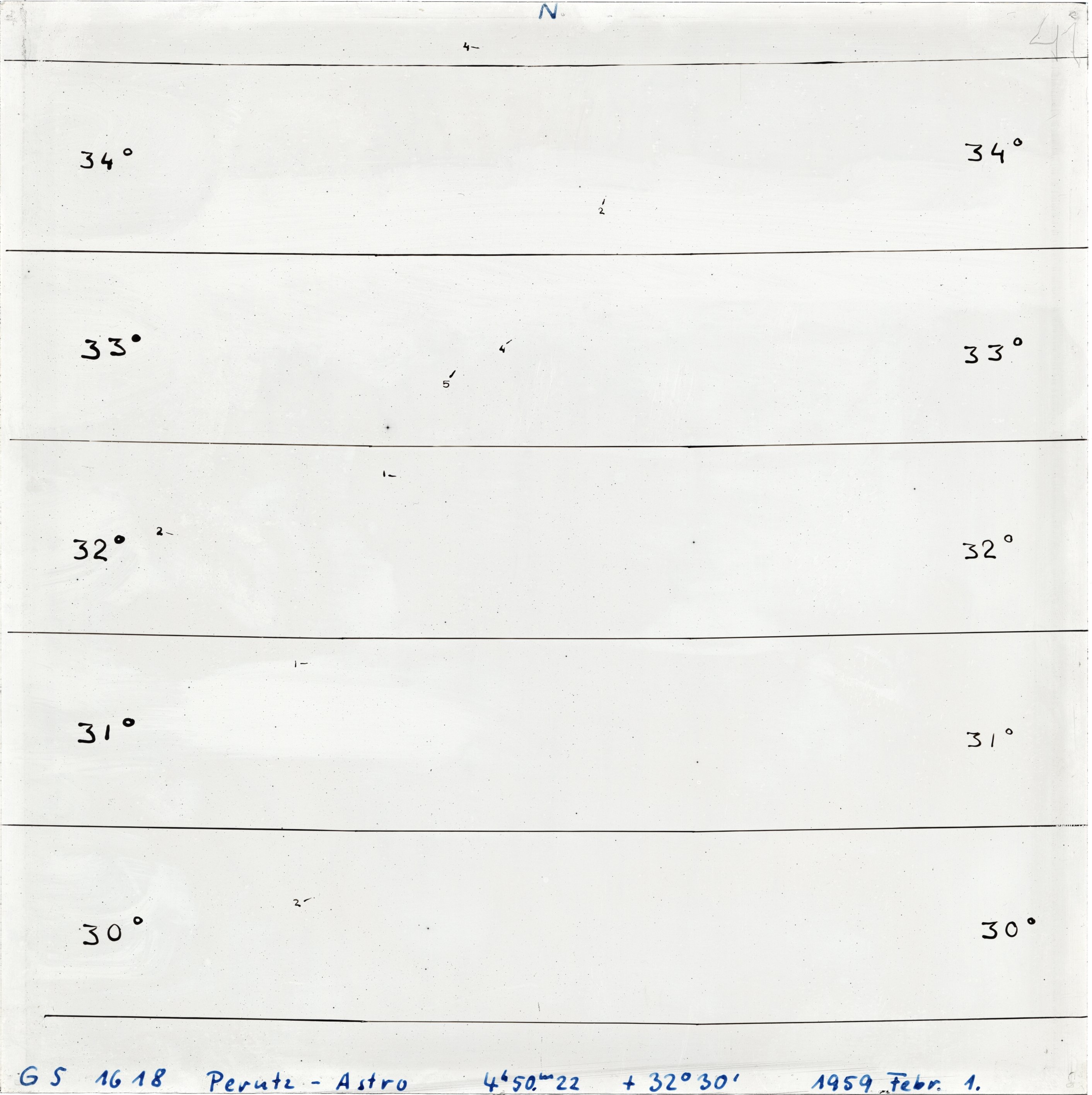 Scan GS01618