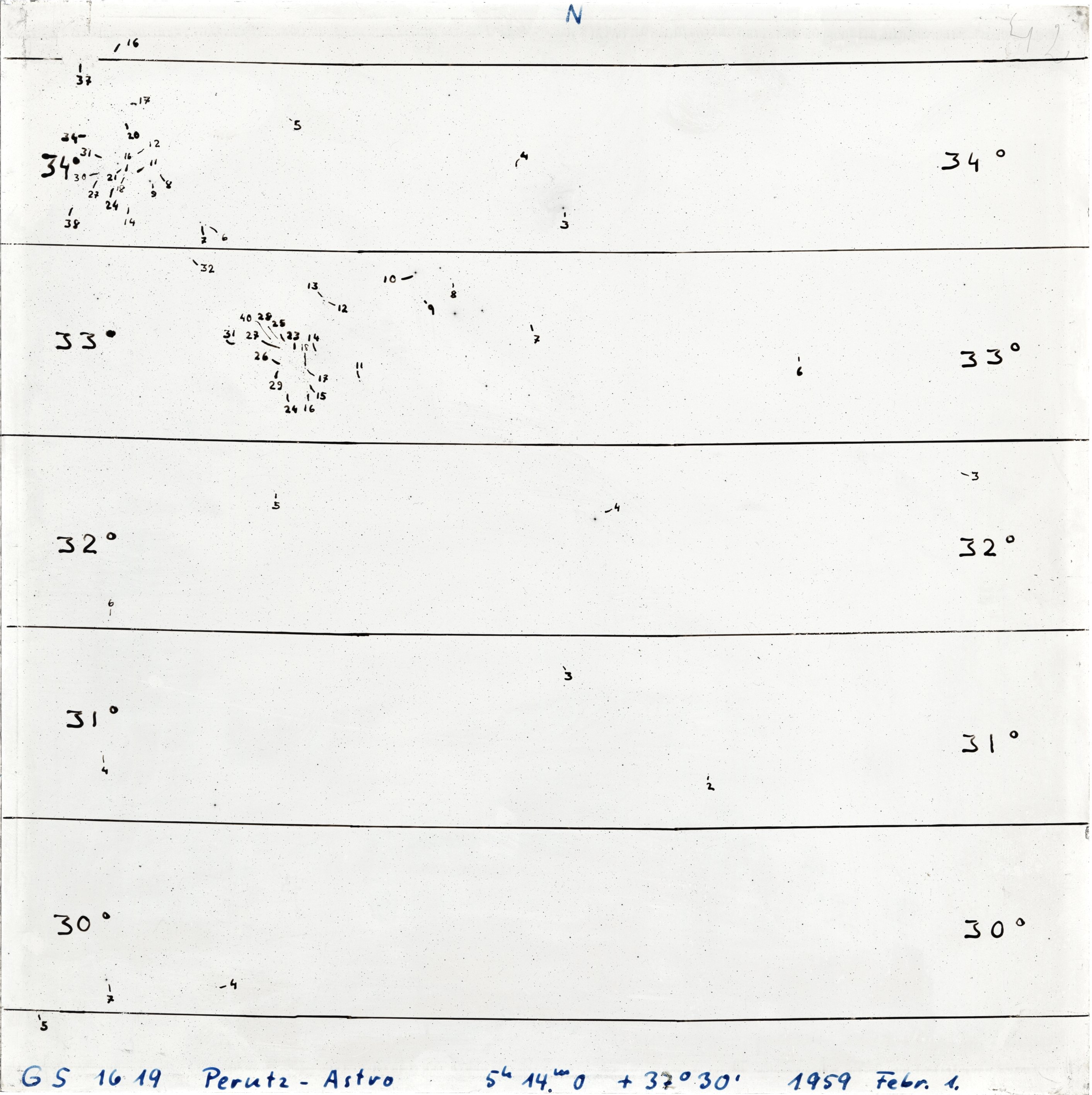 Scan GS01619