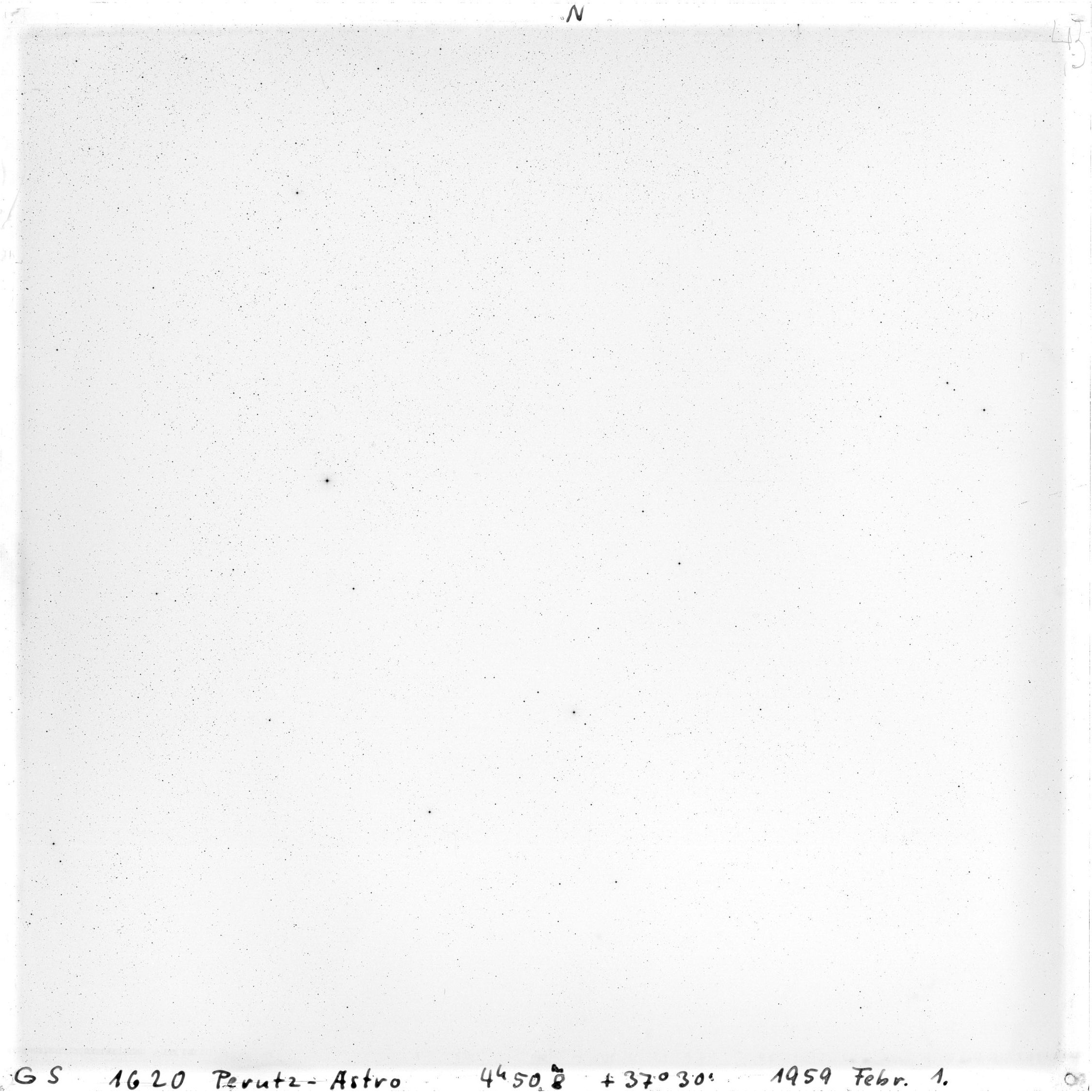 Scan GS01620