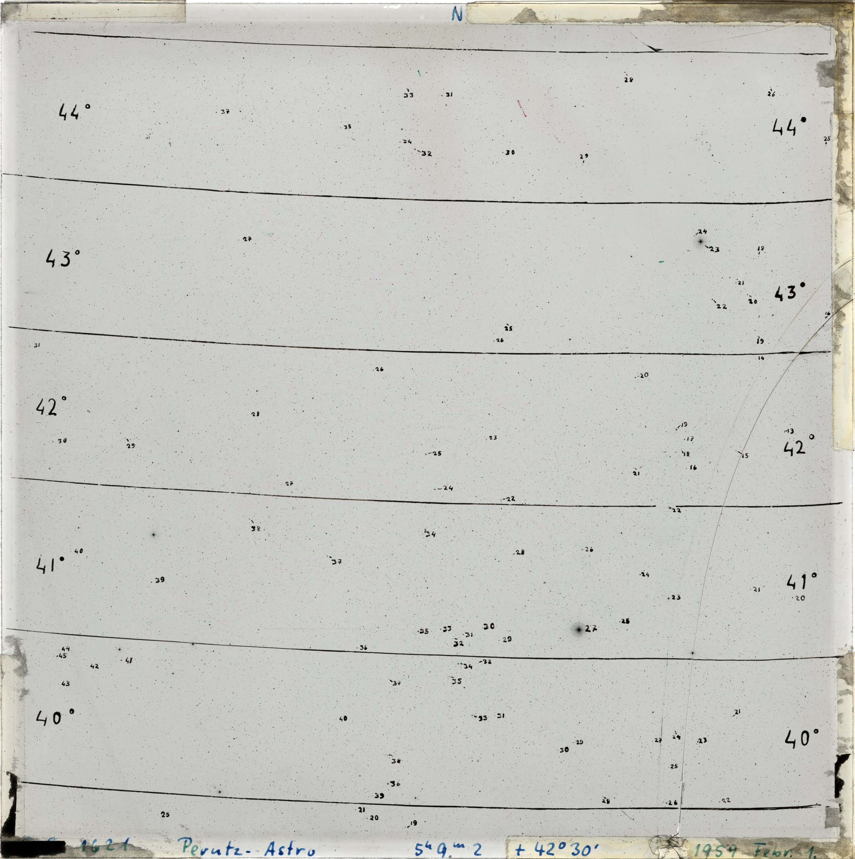 Scan GS01621
