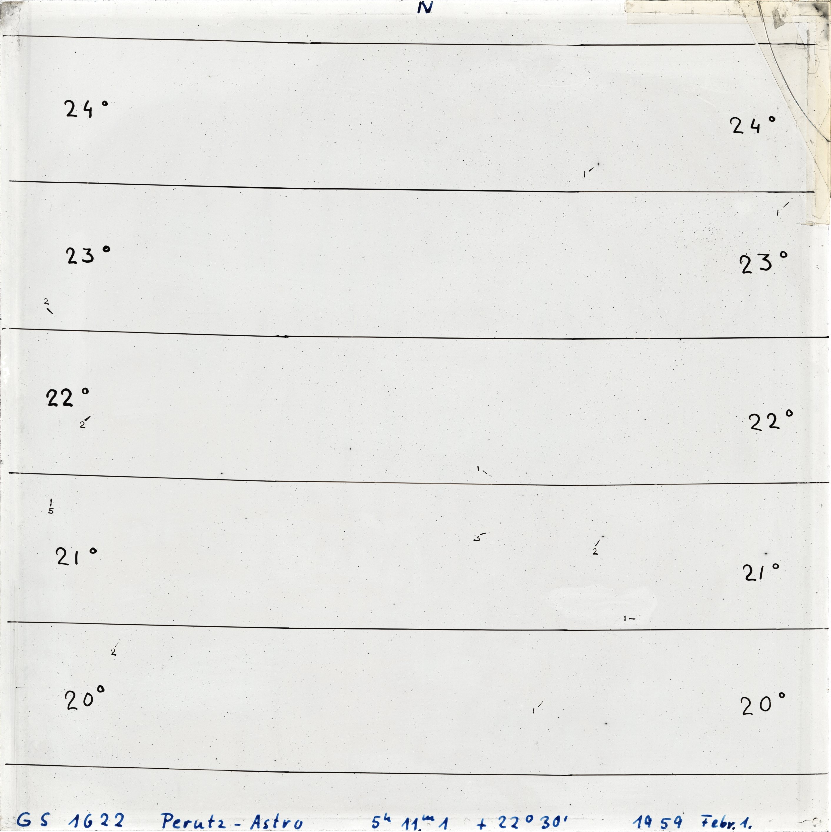 Scan GS01622