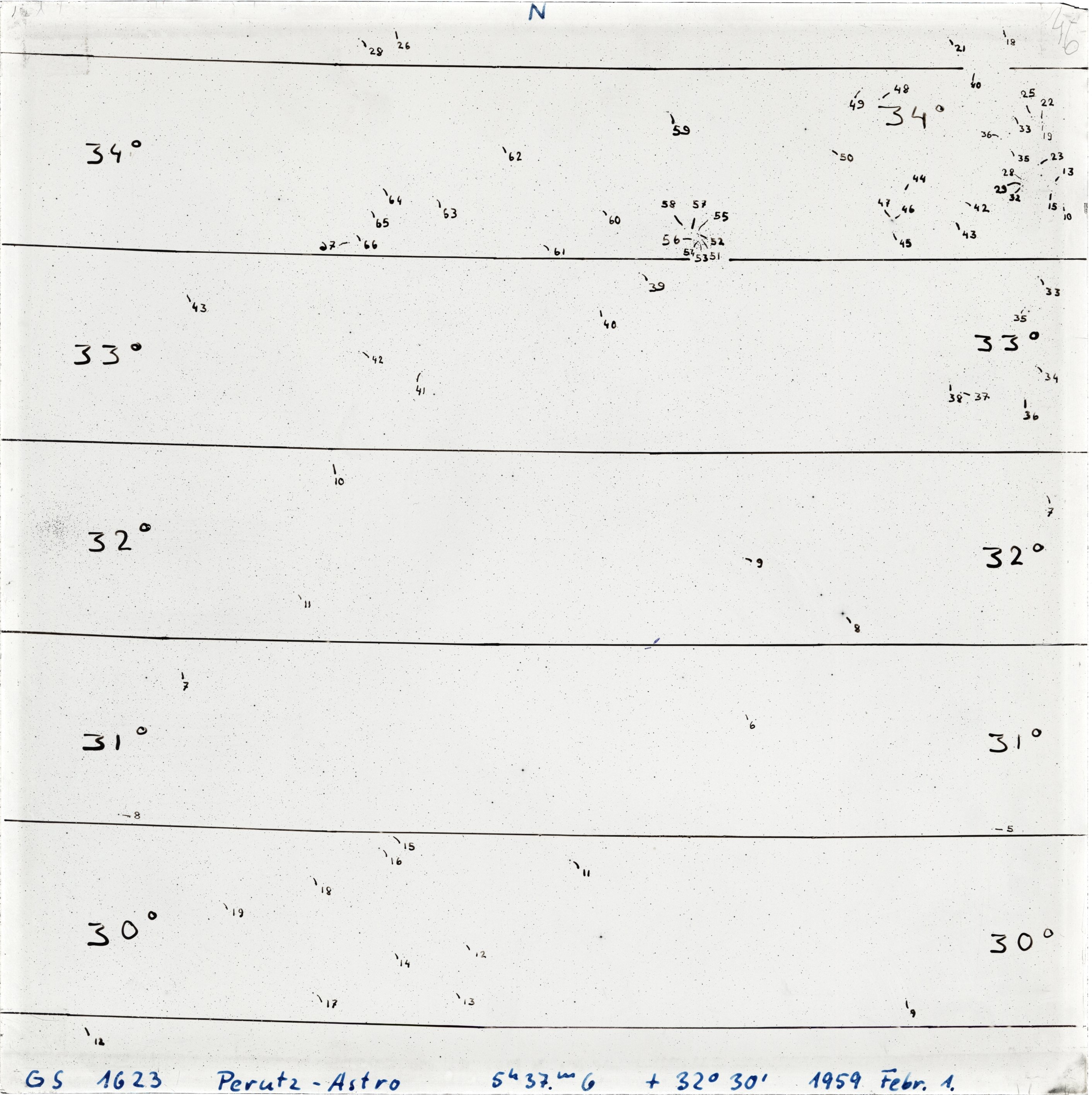 Scan GS01623