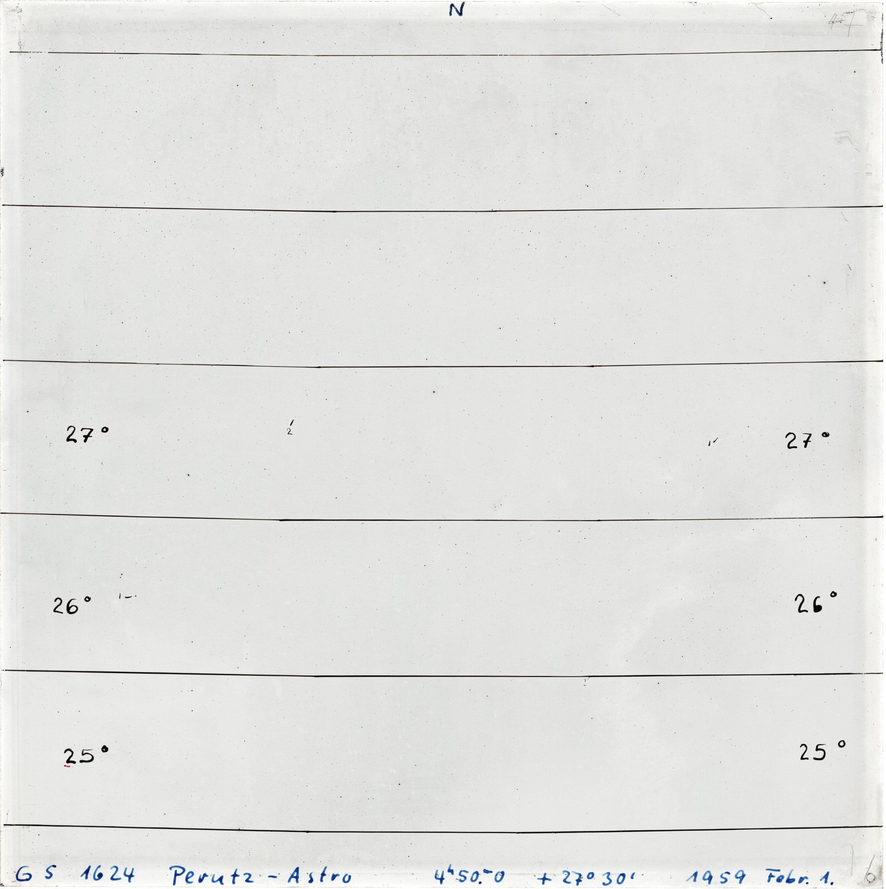 Scan GS01624