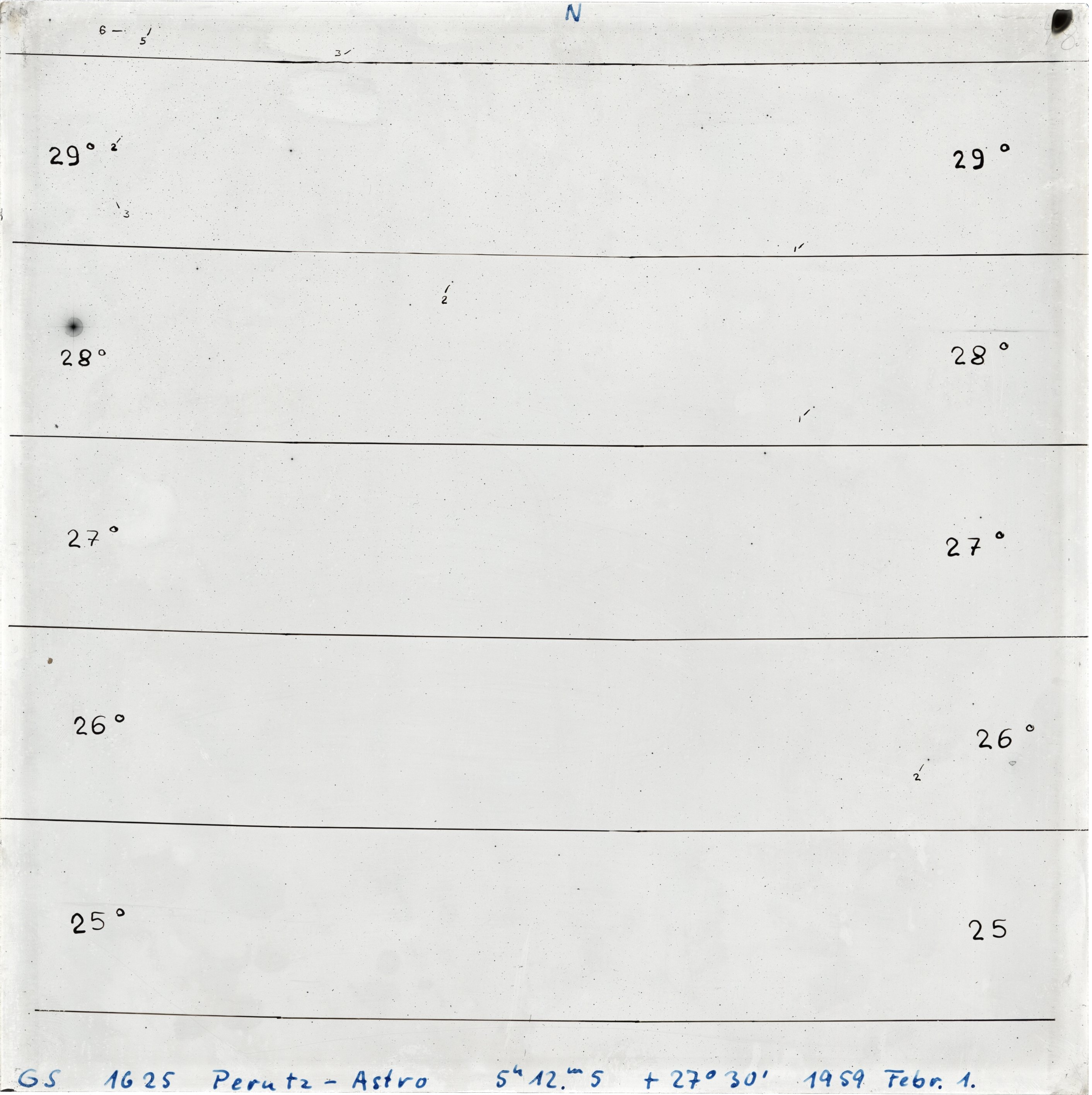 Scan GS01625