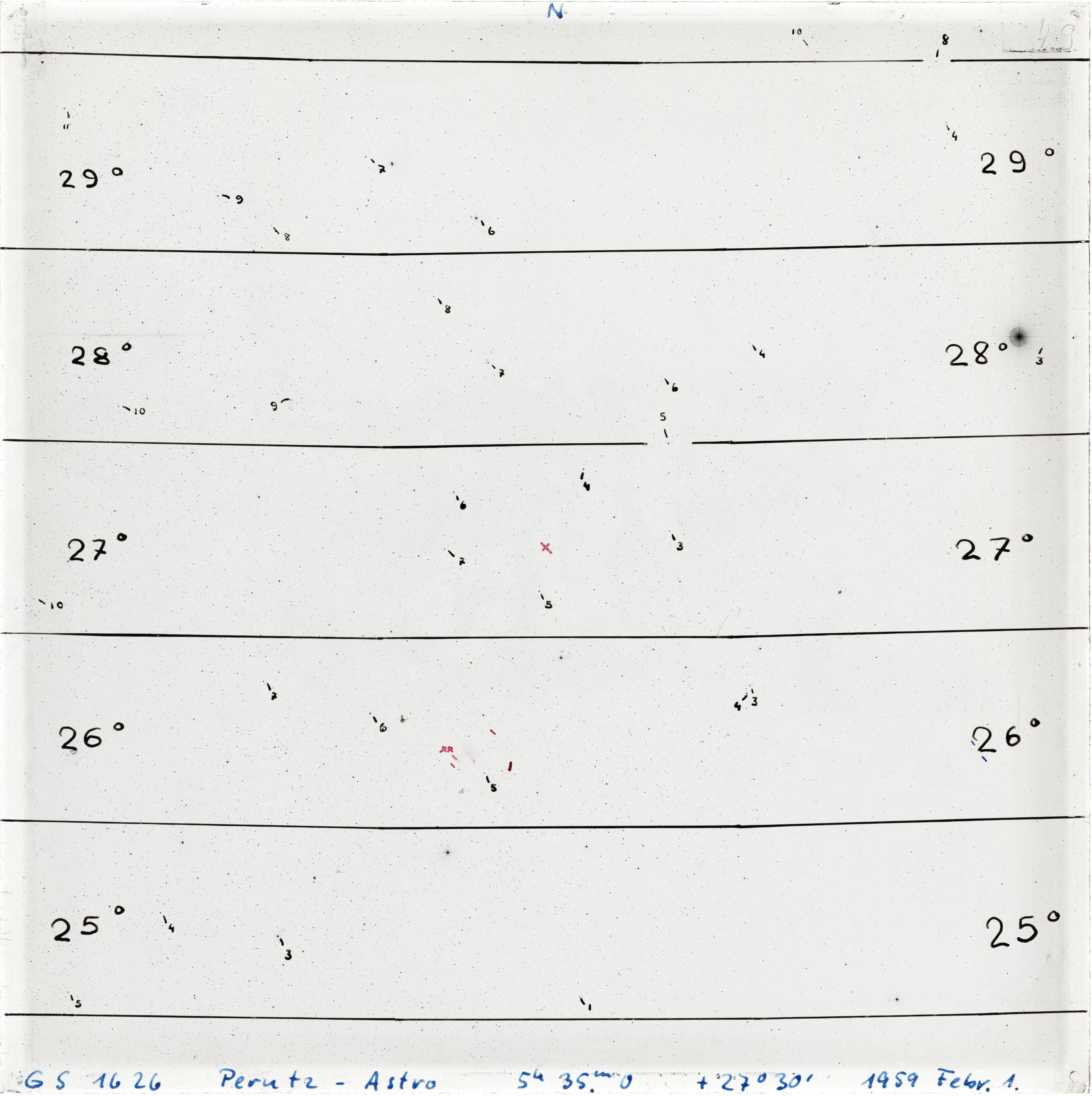 Scan GS01626