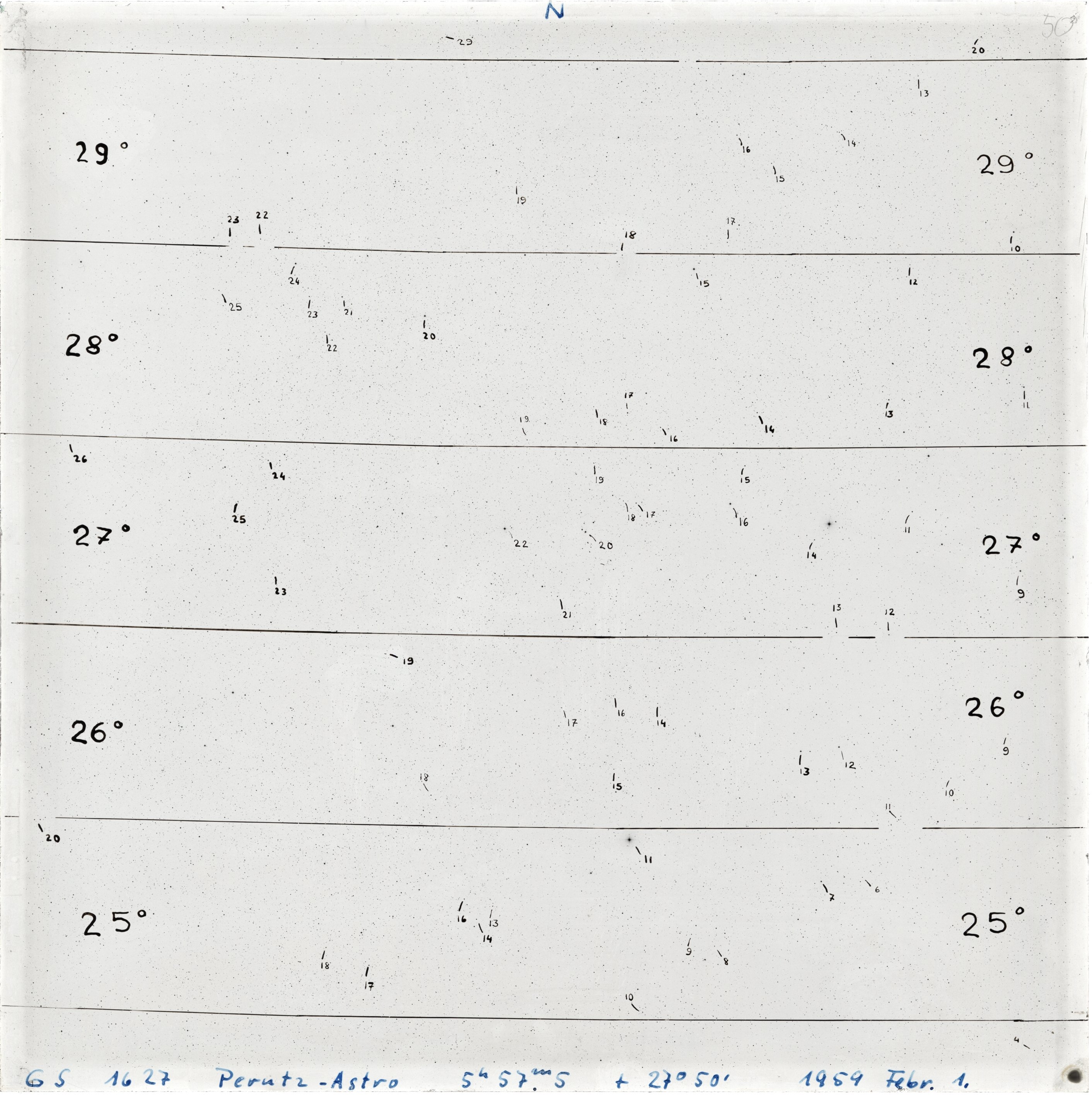 Scan GS01627