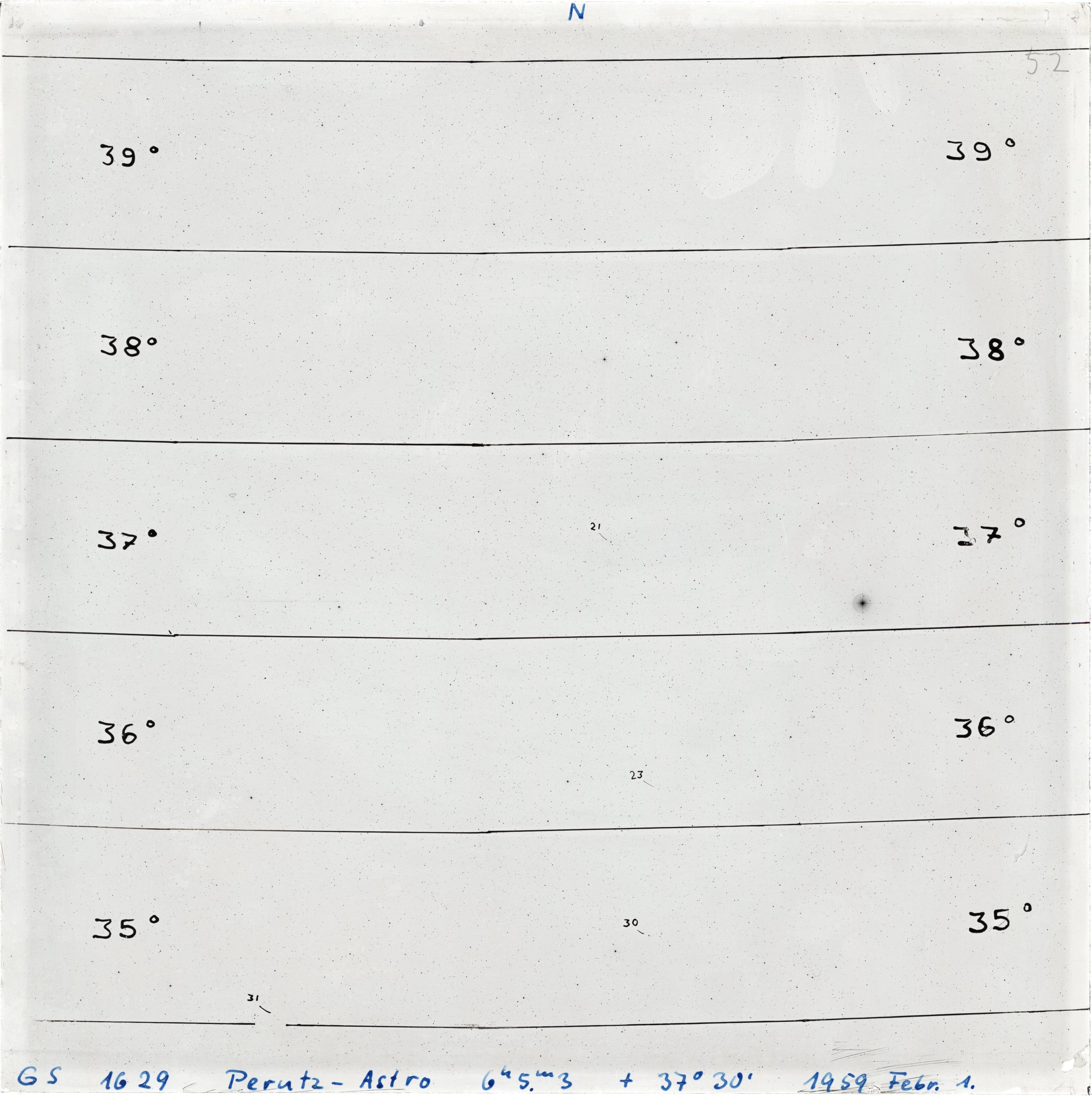 Scan GS01629