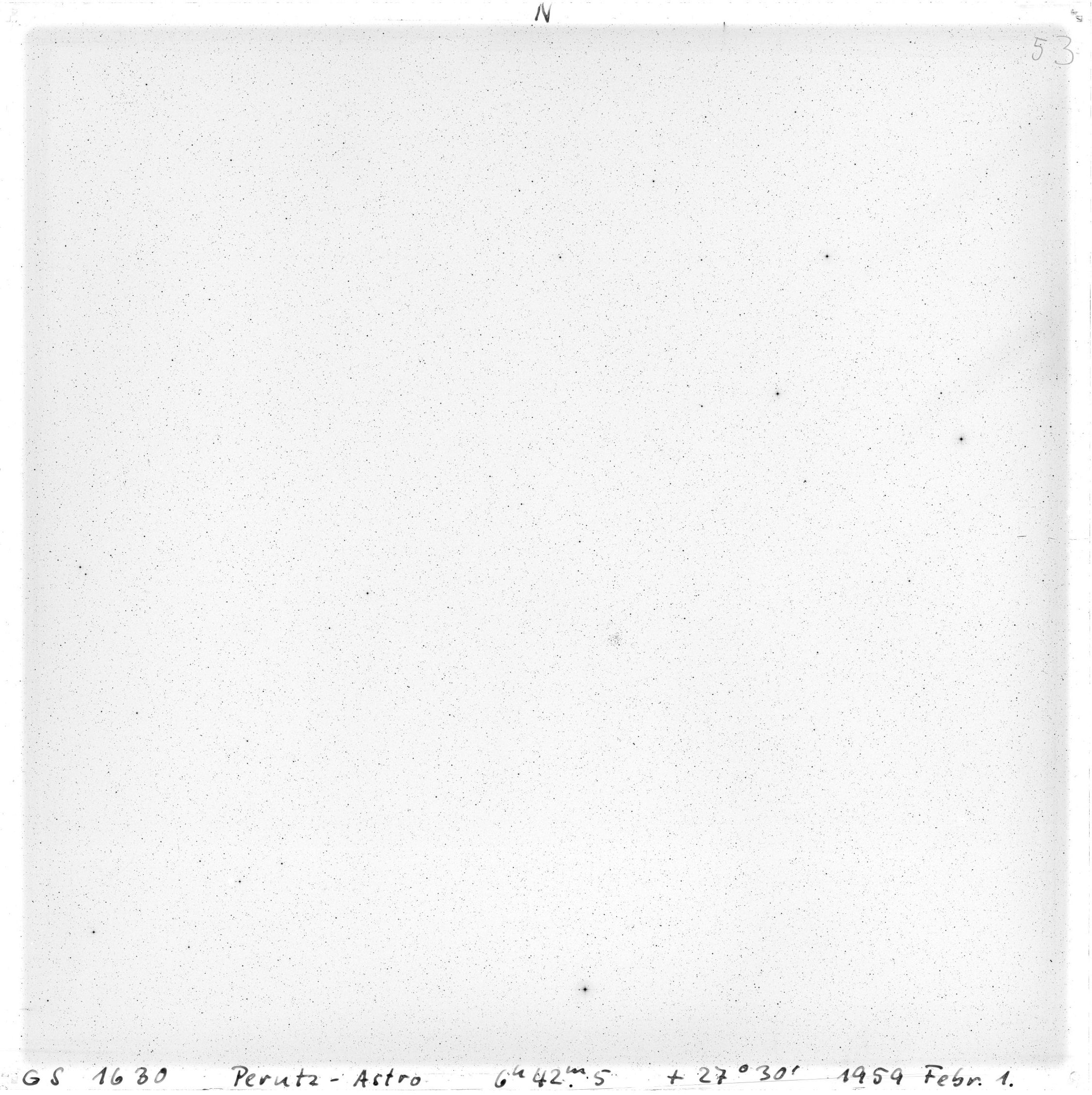 Scan GS01630