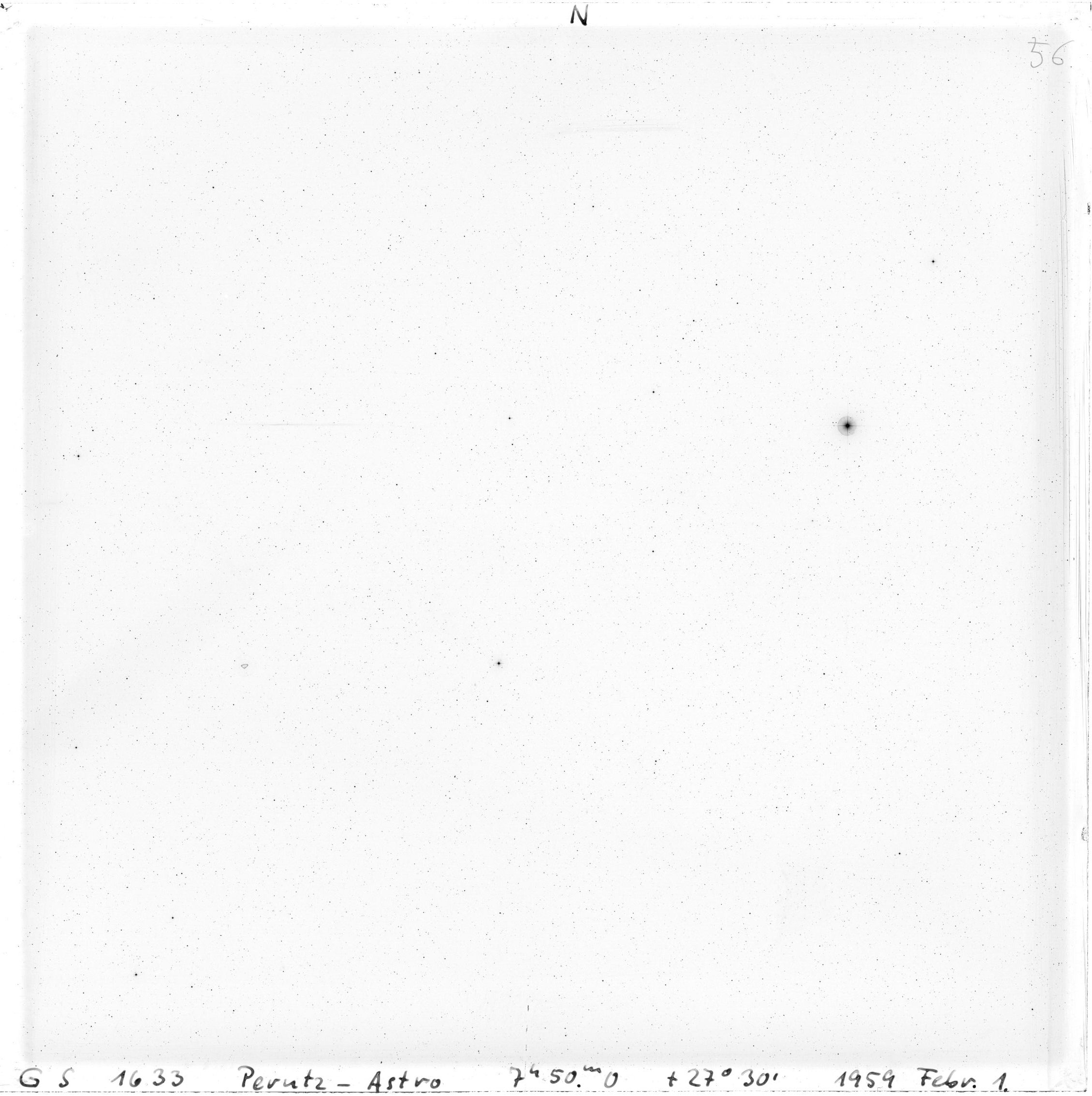 Scan GS01633