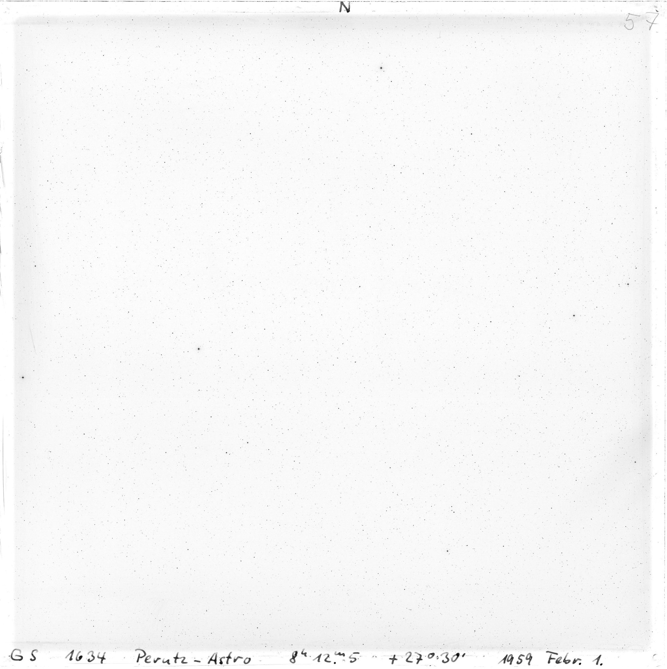 Scan GS01634
