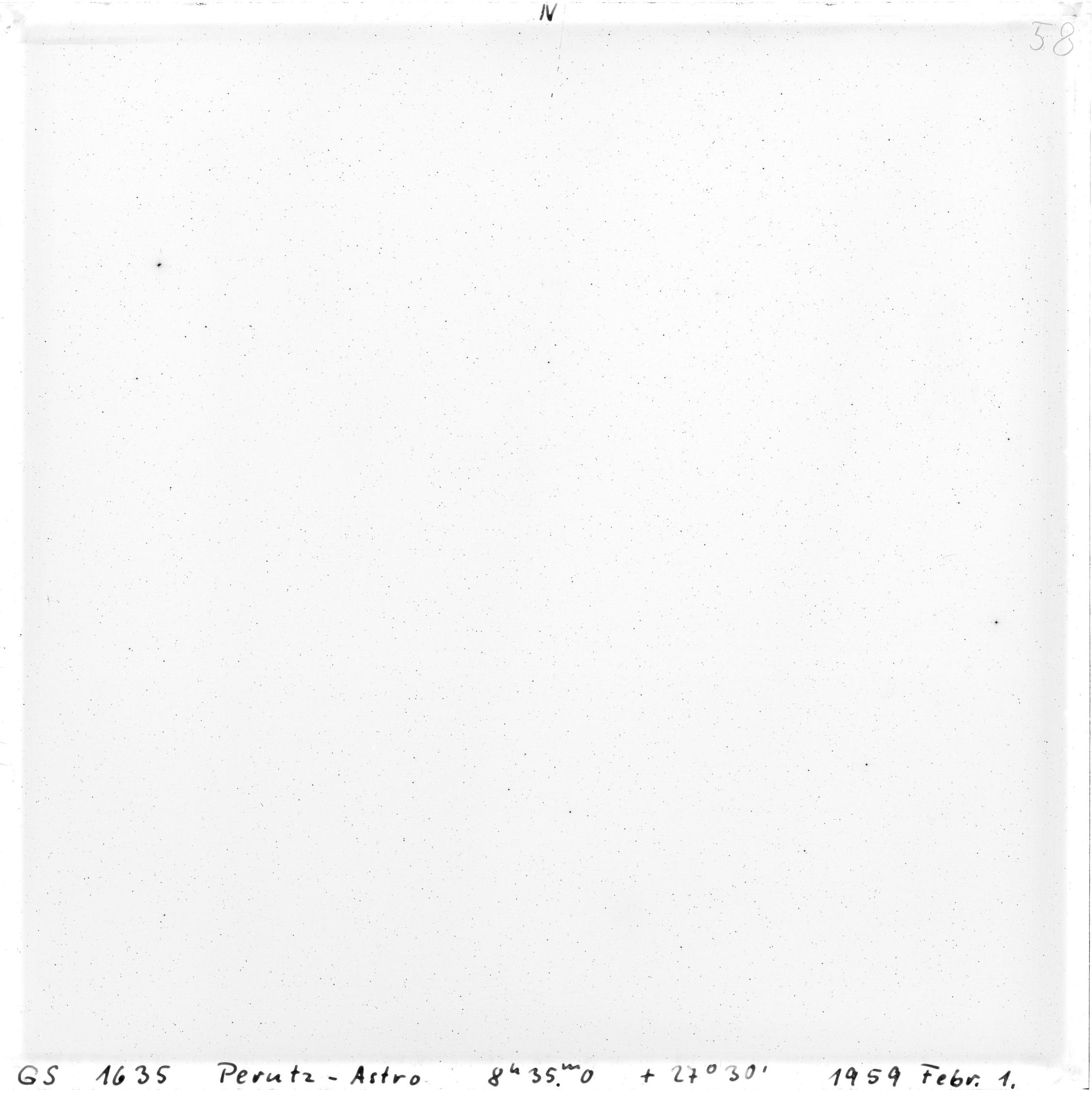 Scan GS01635
