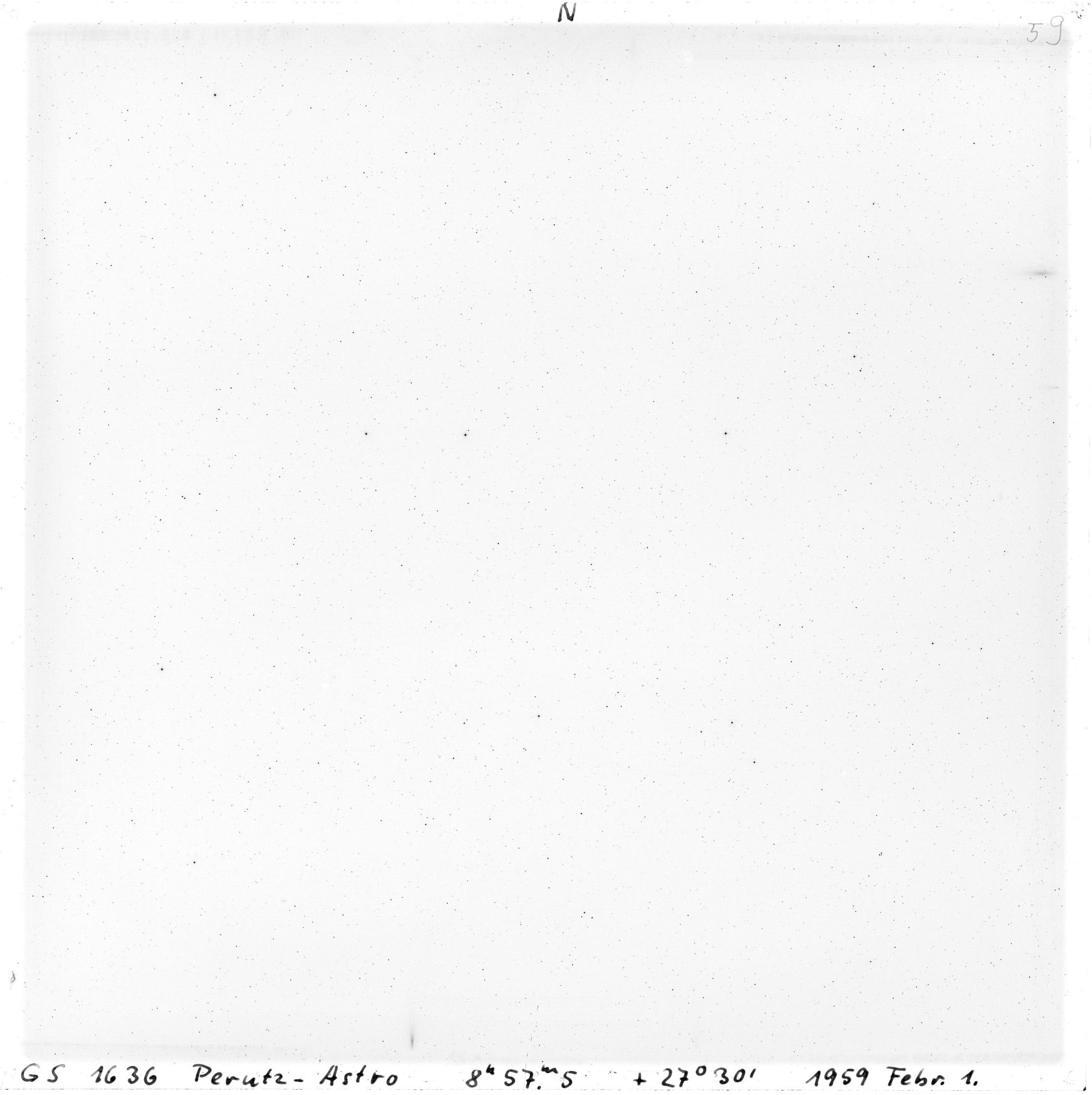 Scan GS01636