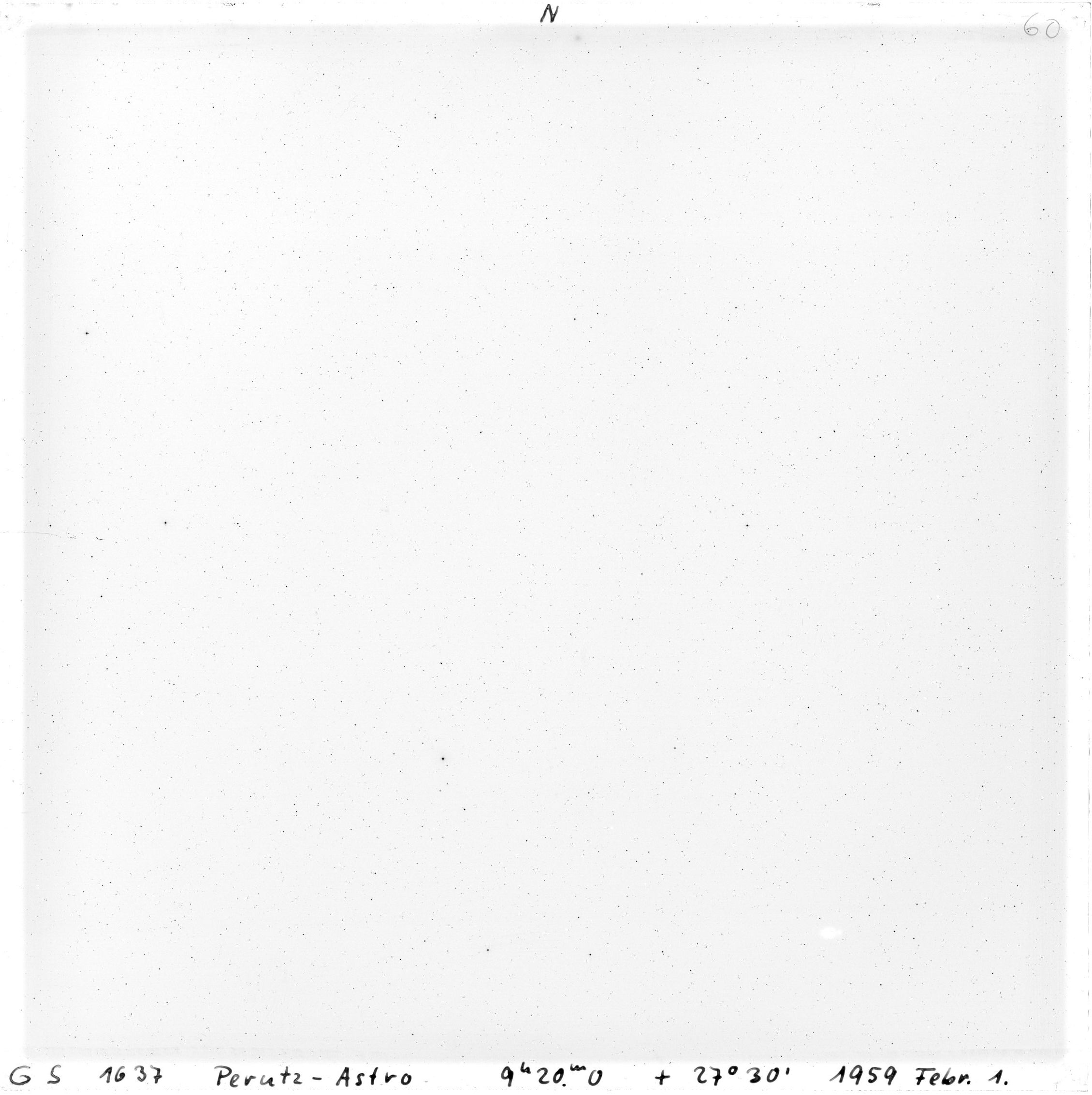Scan GS01637