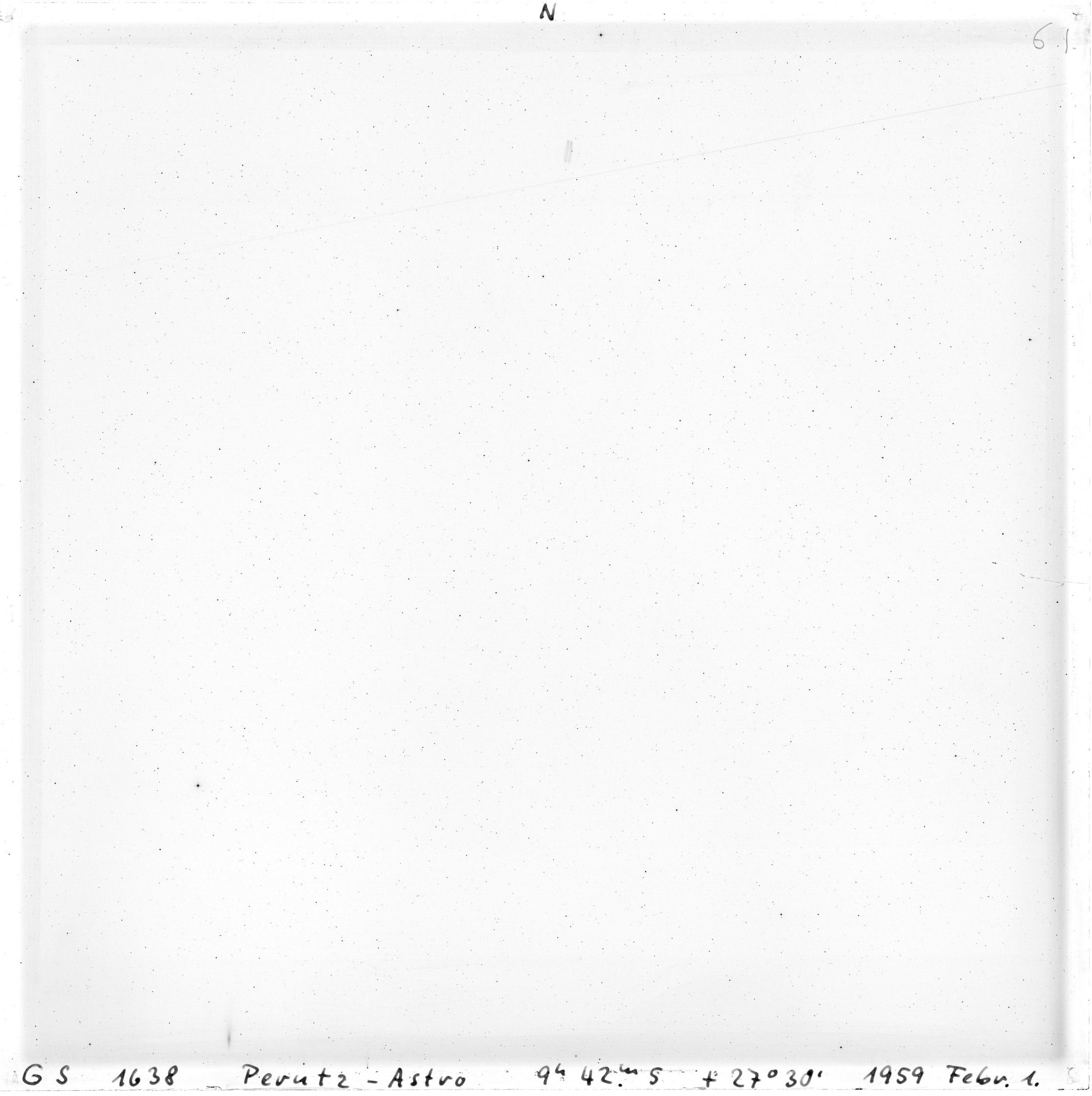 Scan GS01638