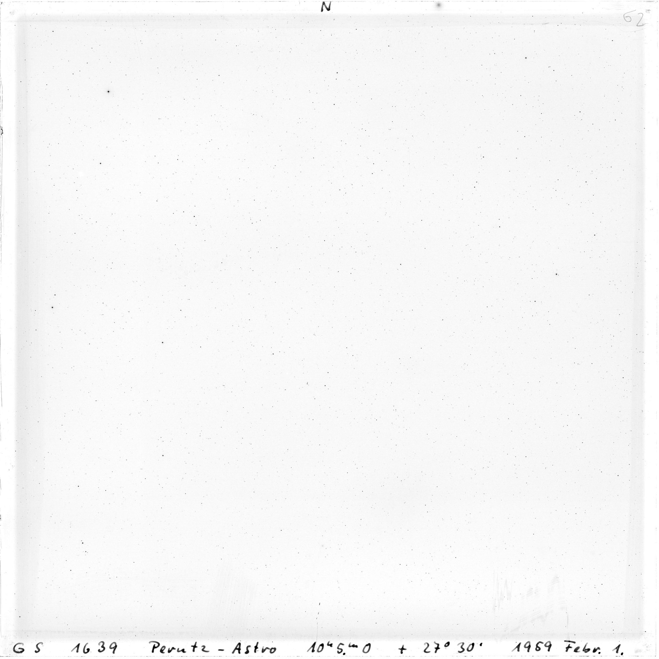 Scan GS01639