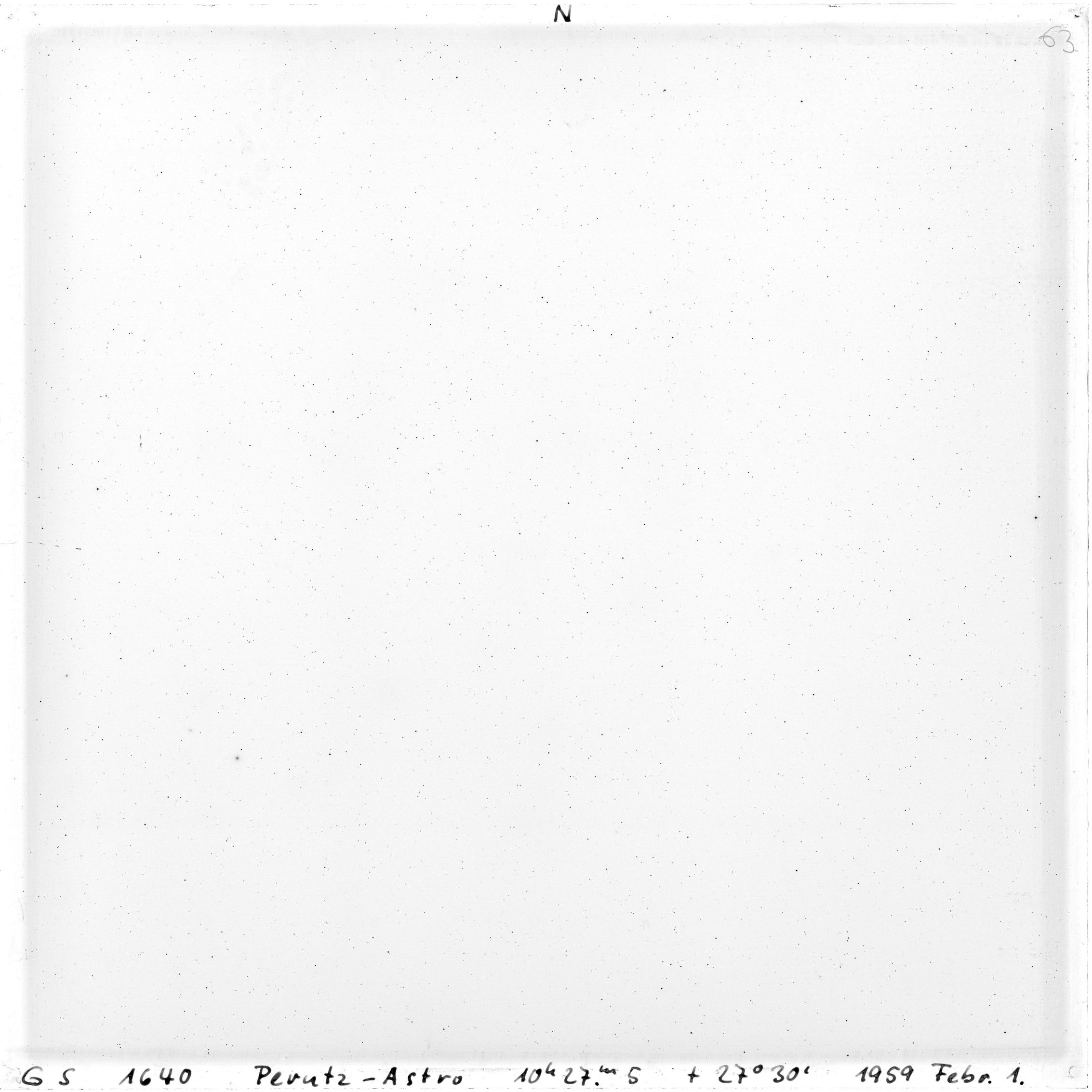 Scan GS01640
