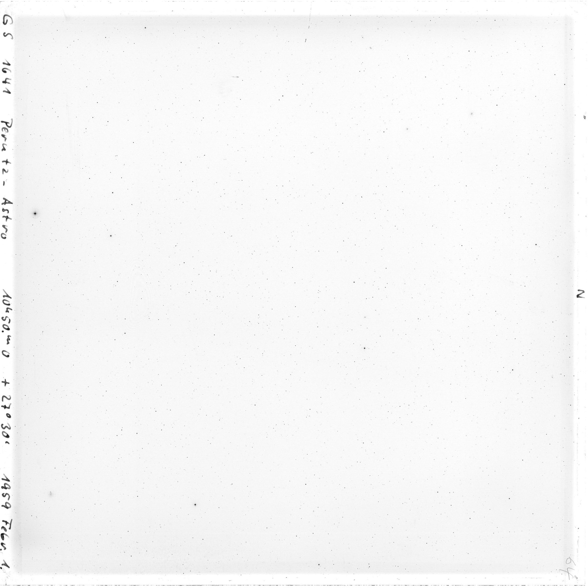 Scan GS01641