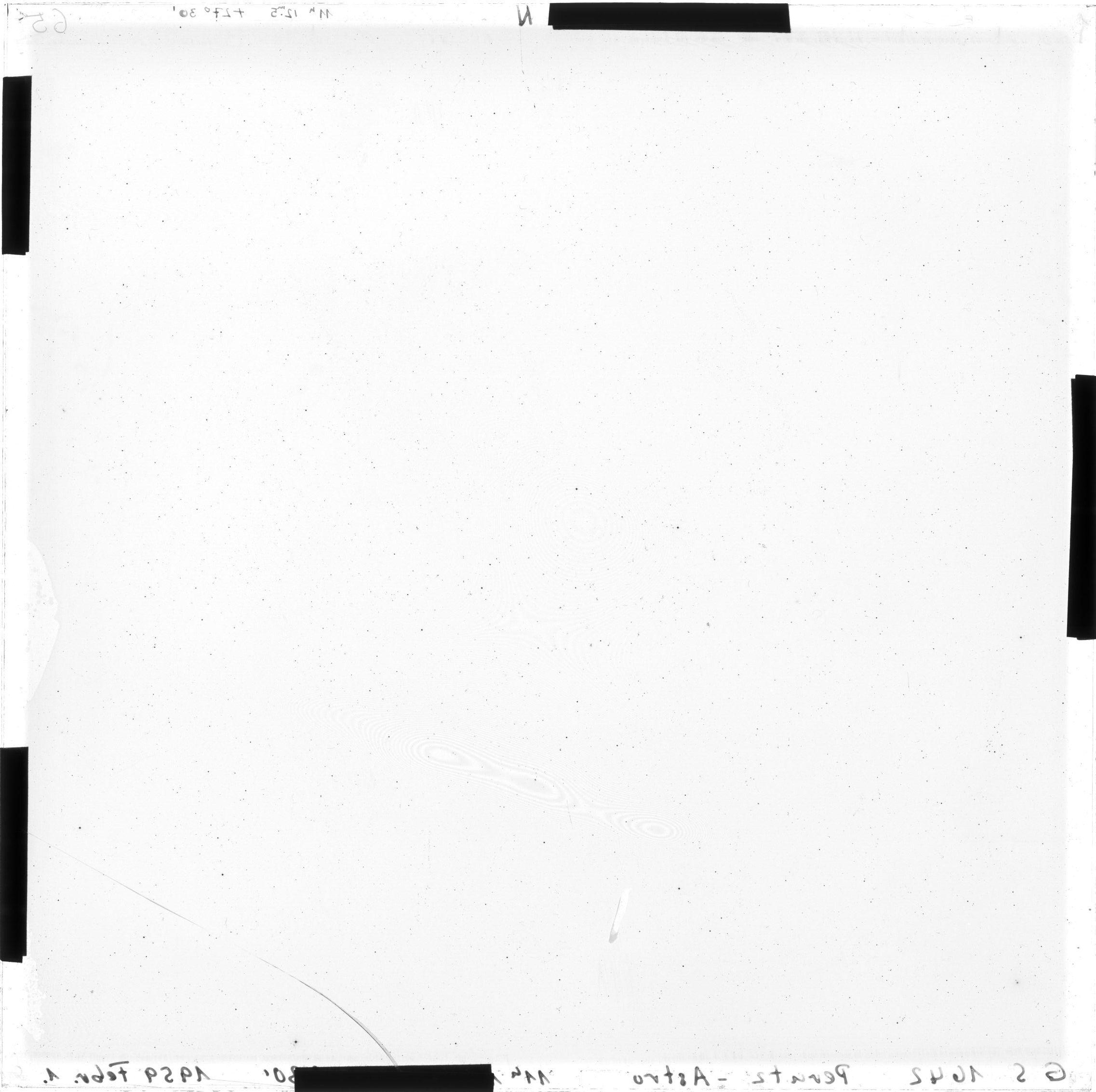Scan GS01642