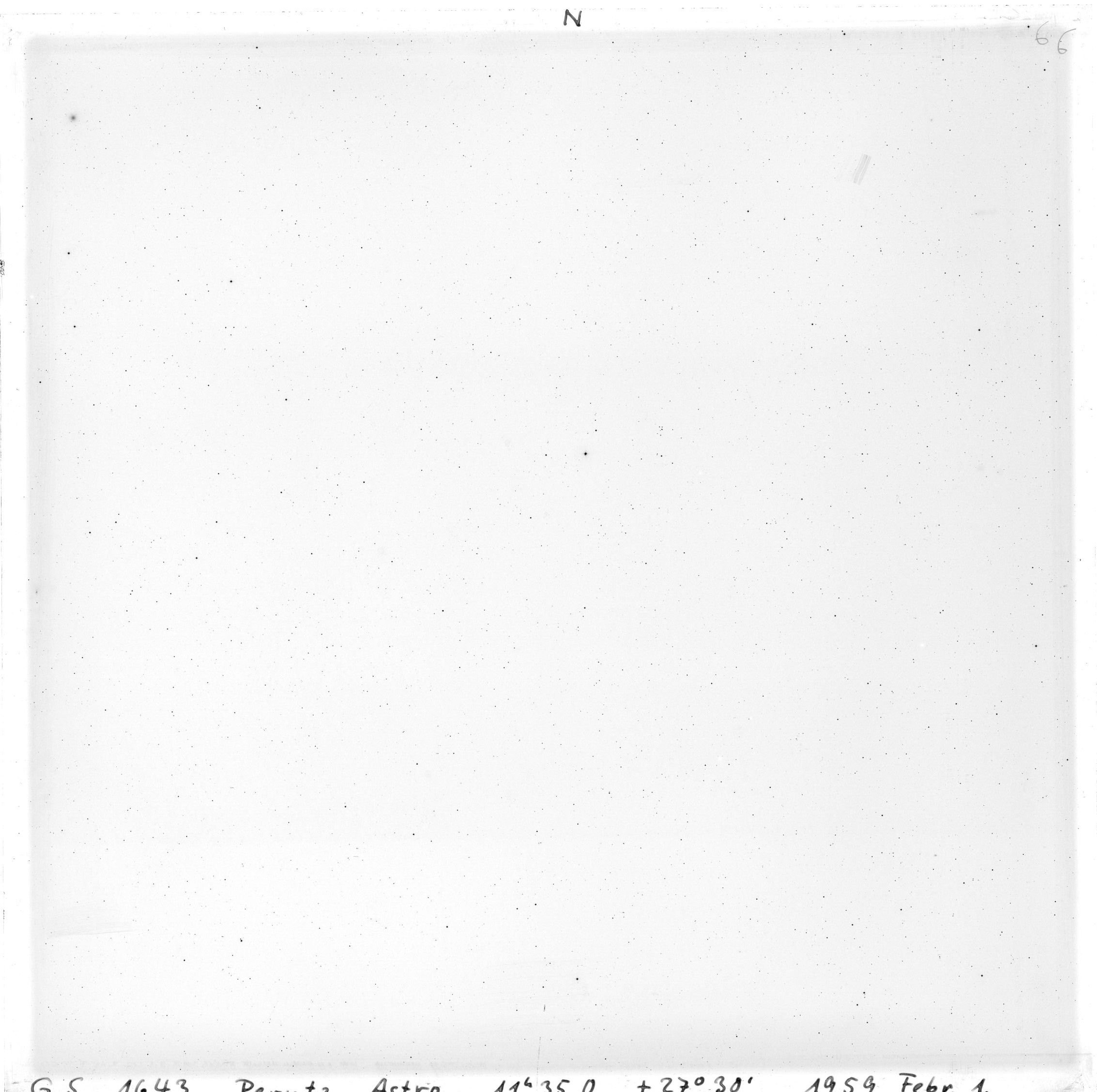 Scan GS01643