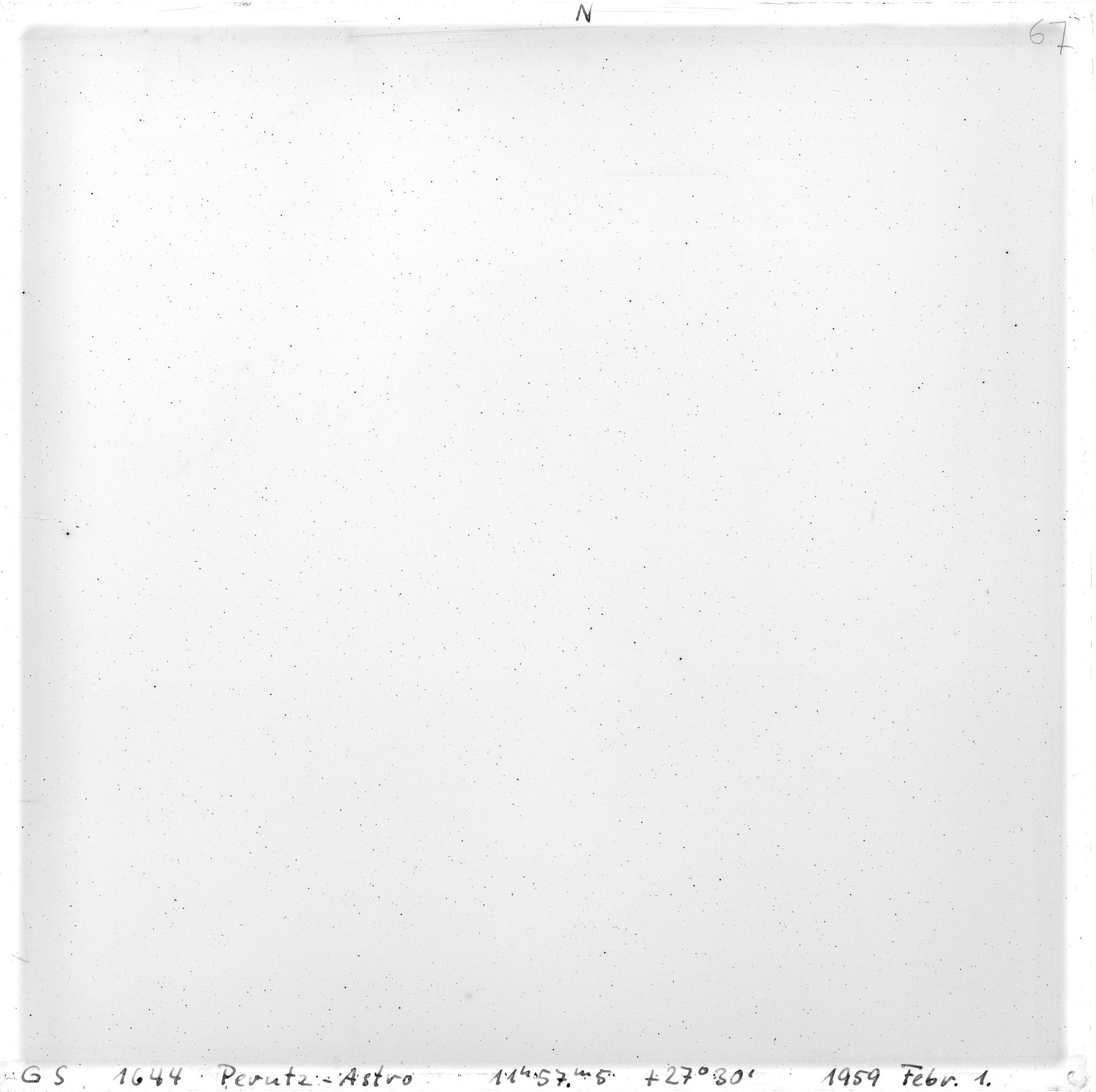 Scan GS01644