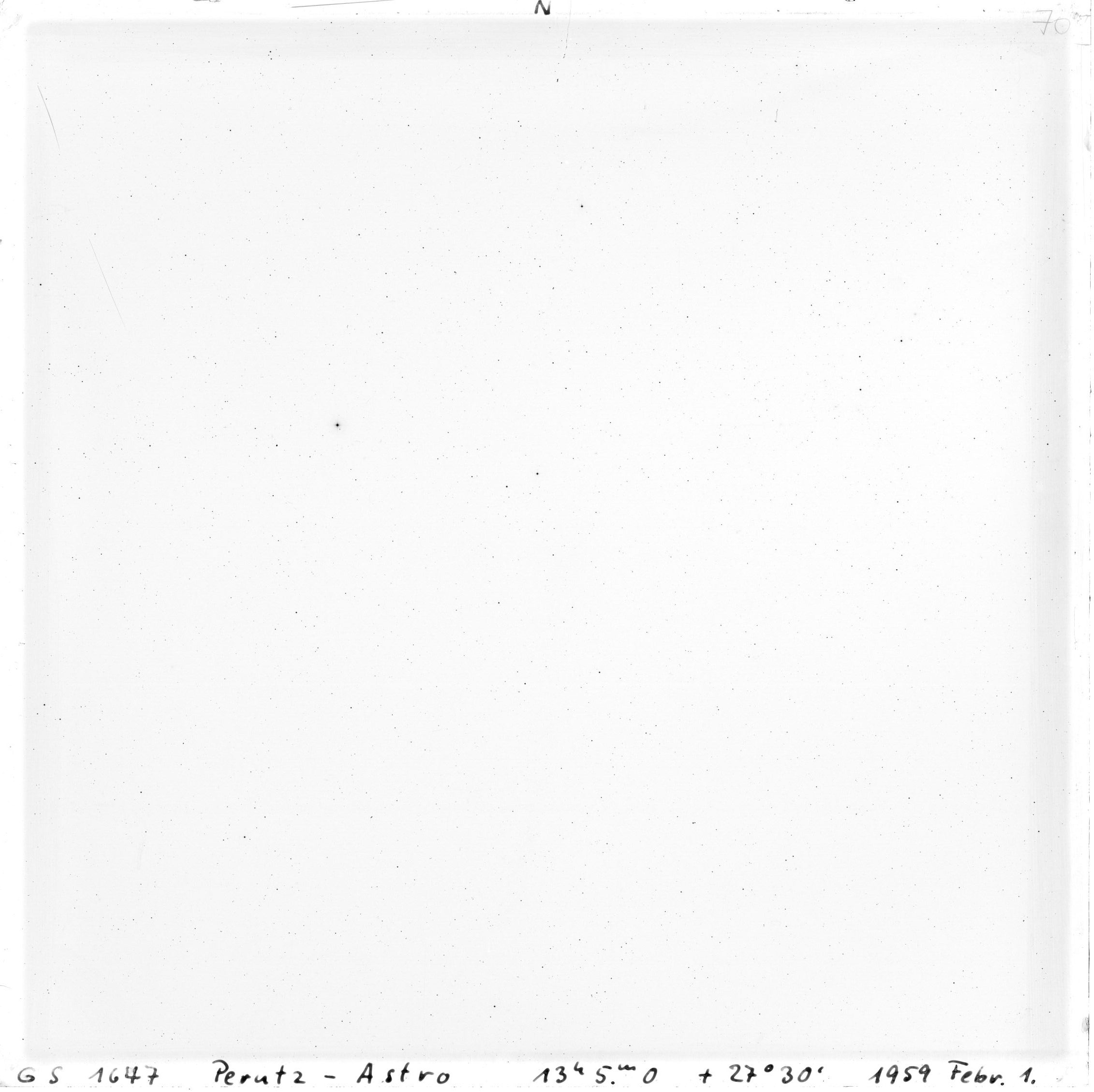 Scan GS01647