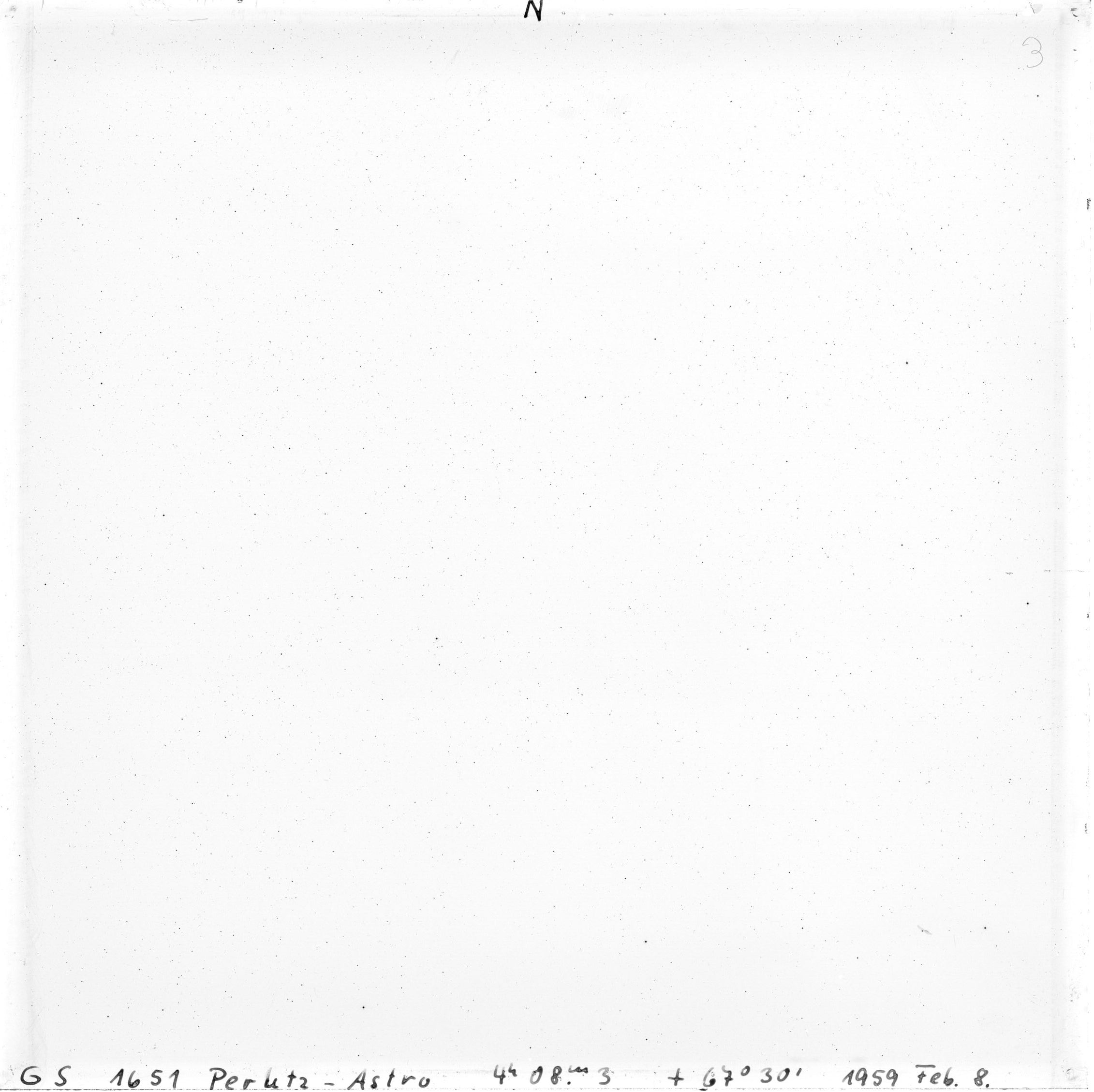 Scan GS01651