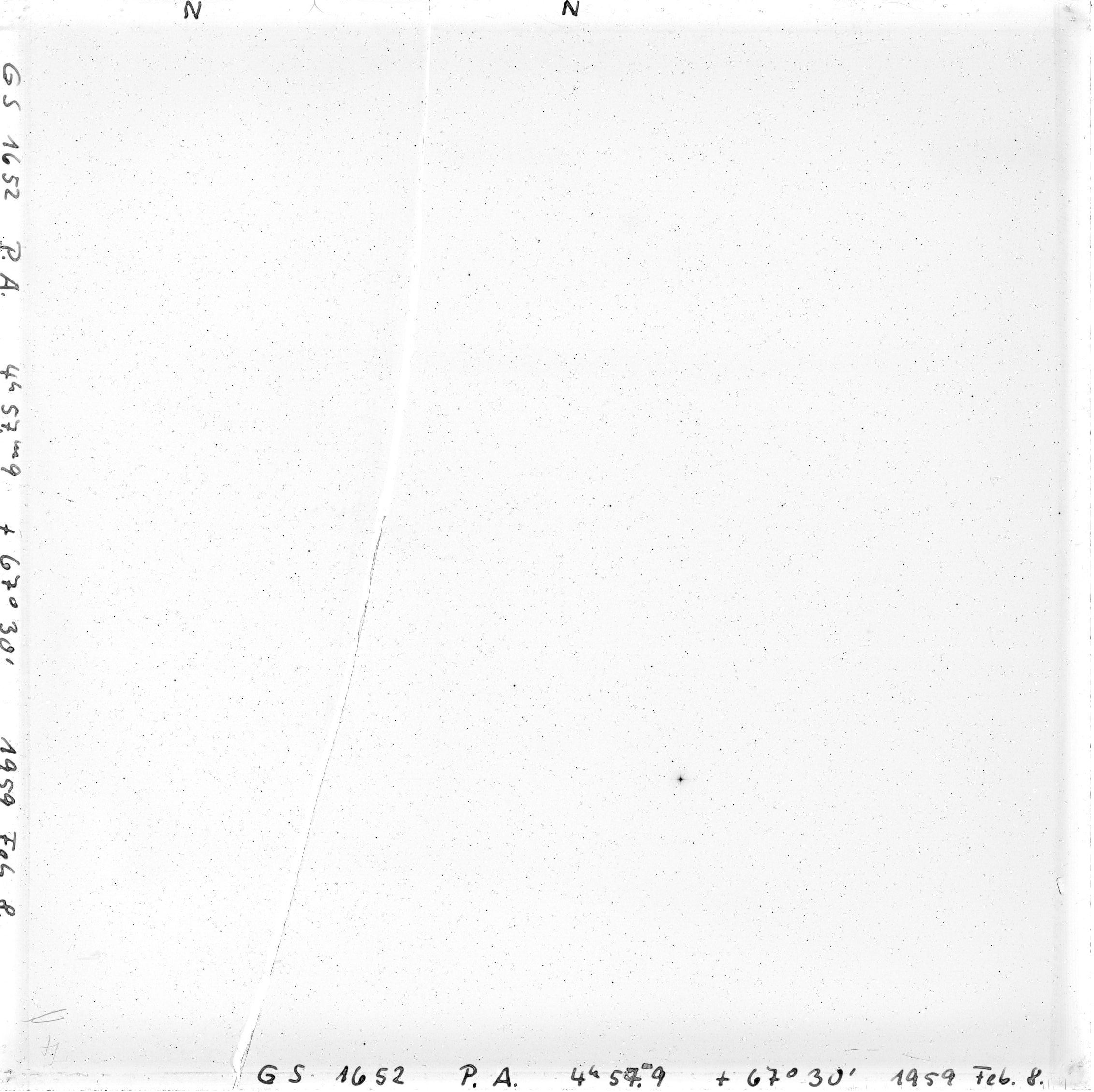 Scan GS01652