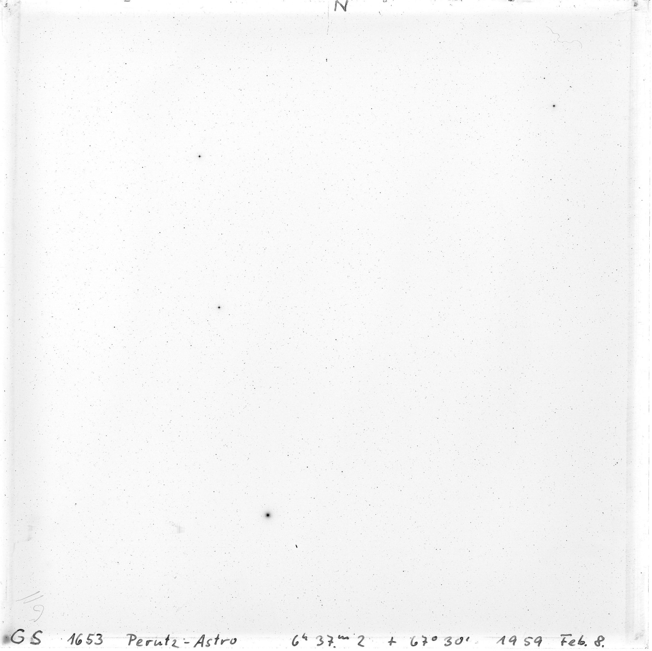Scan GS01653