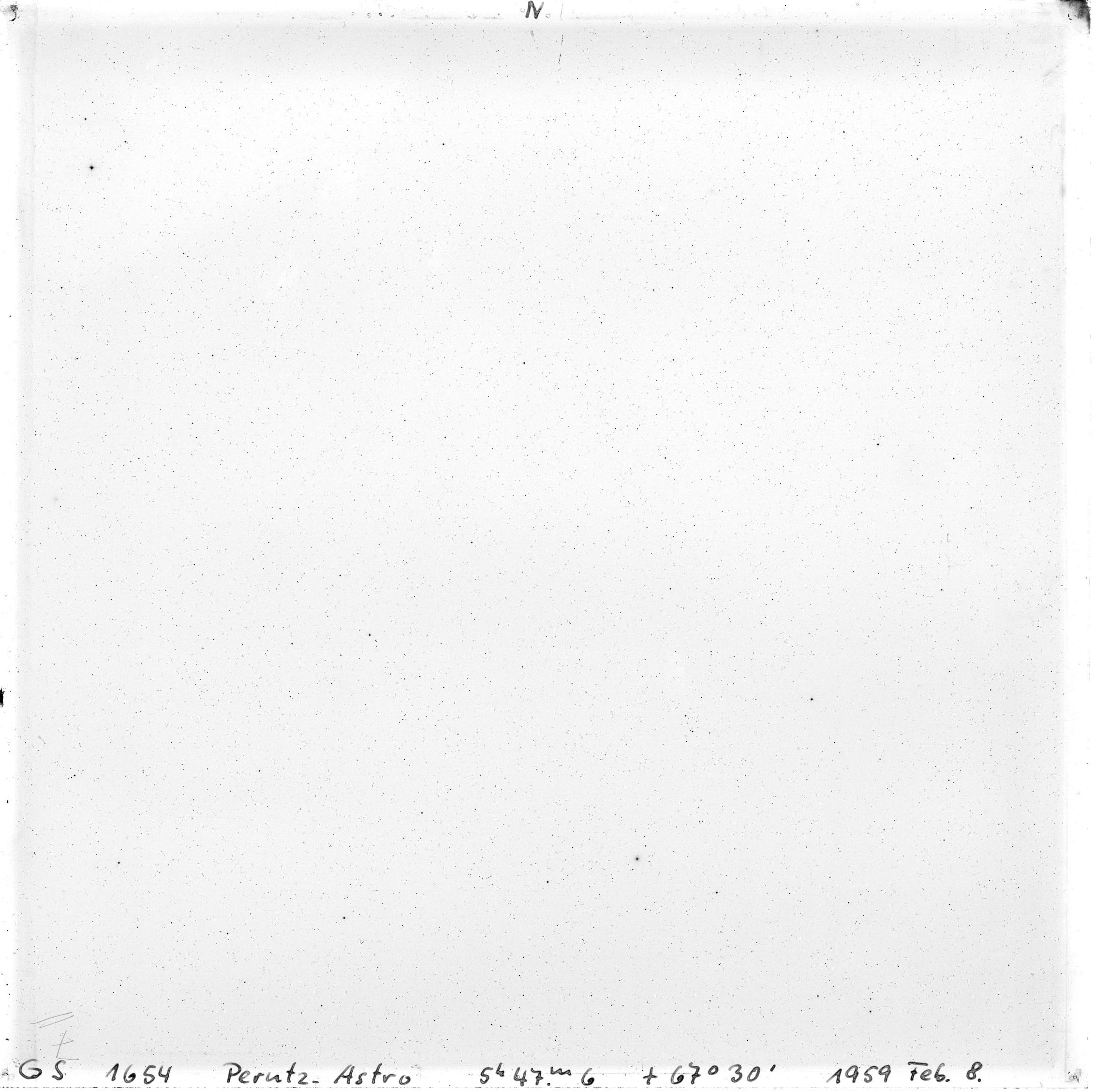 Scan GS01654