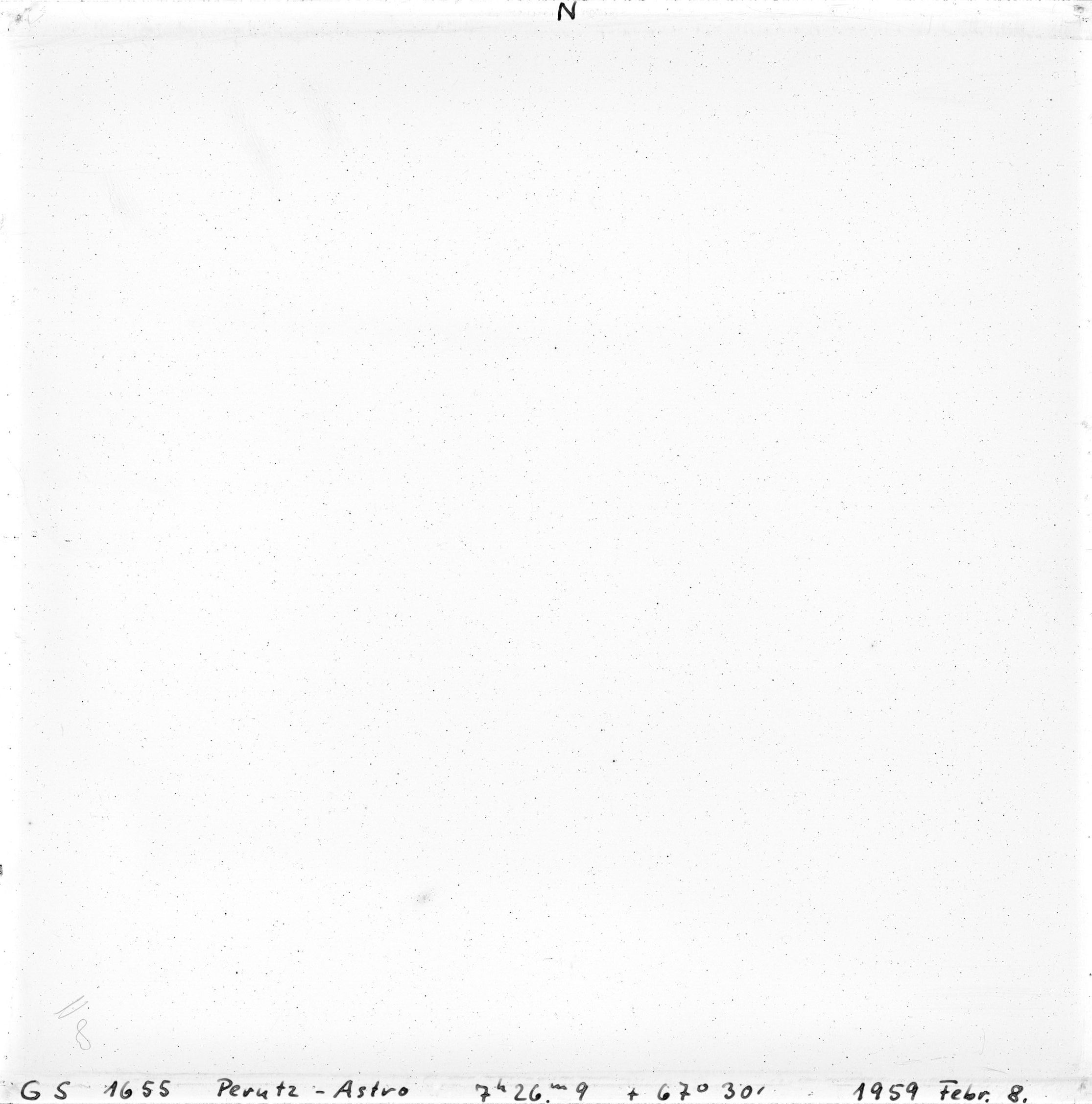 Scan GS01655