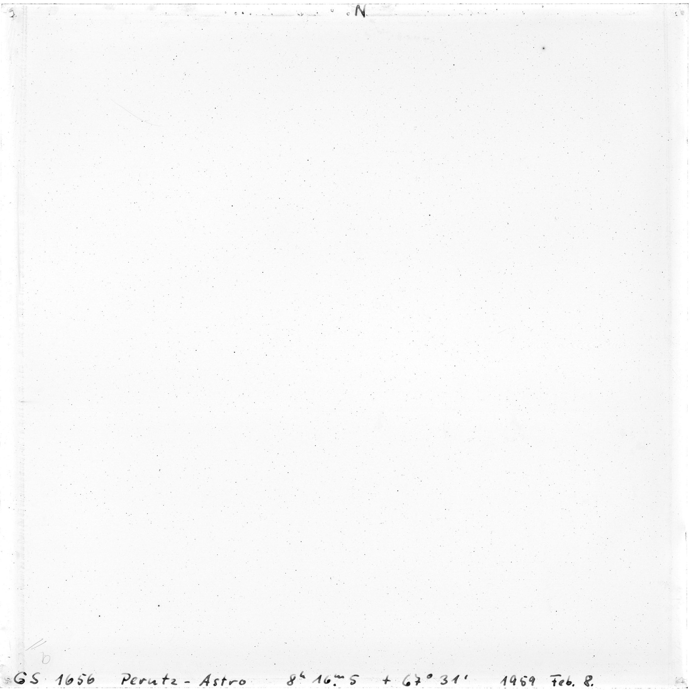 Scan GS01656