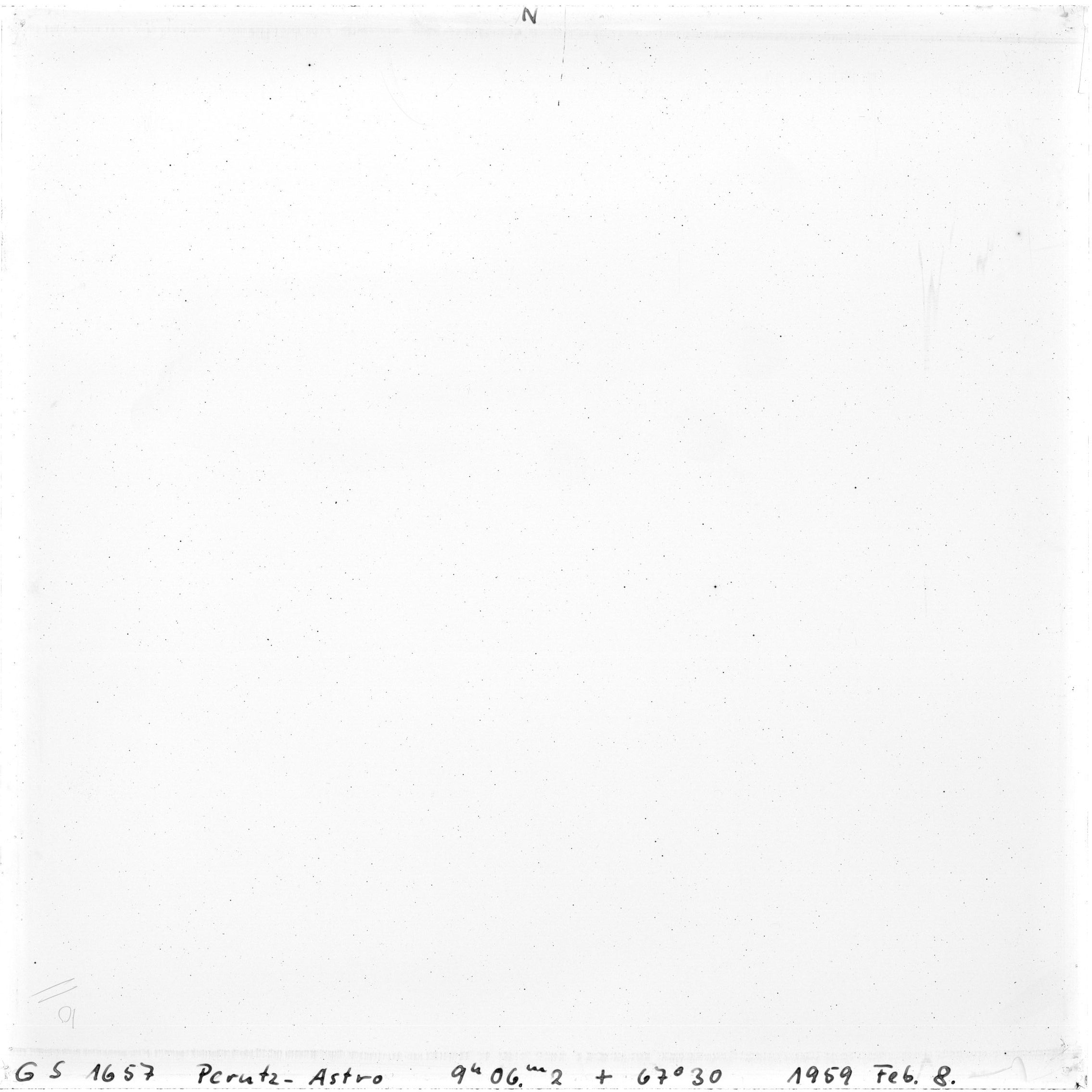 Scan GS01657