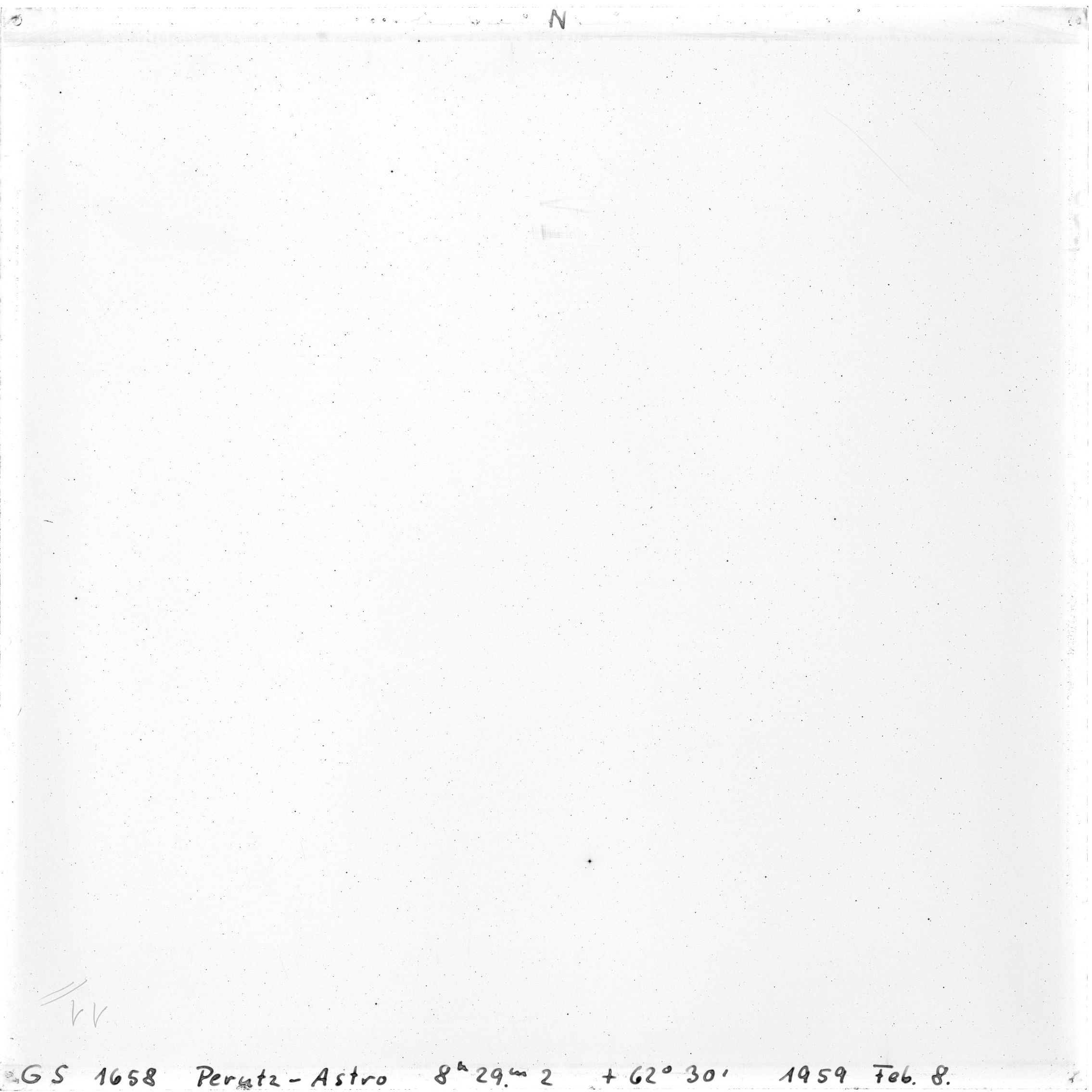 Scan GS01658