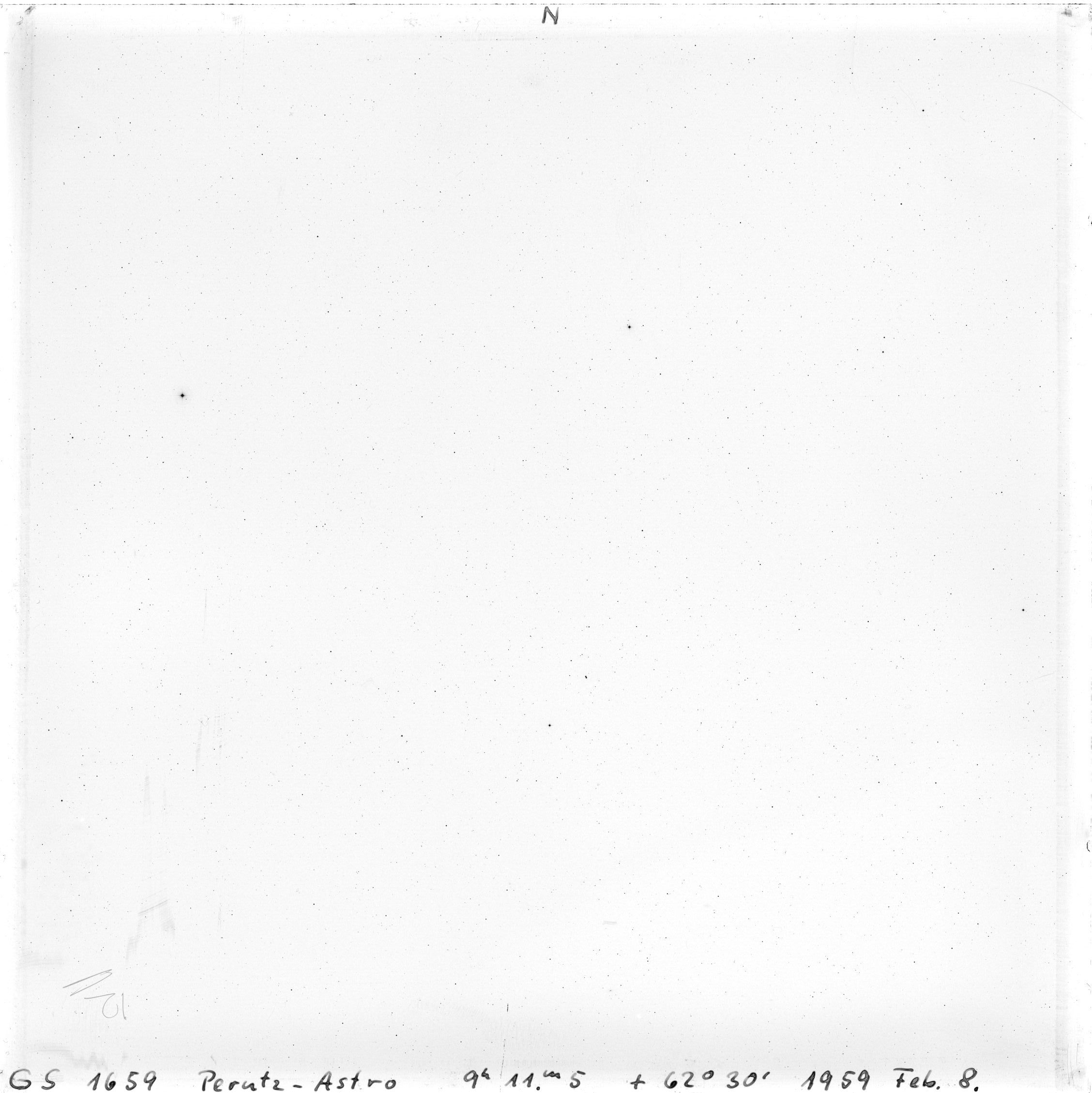 Scan GS01659