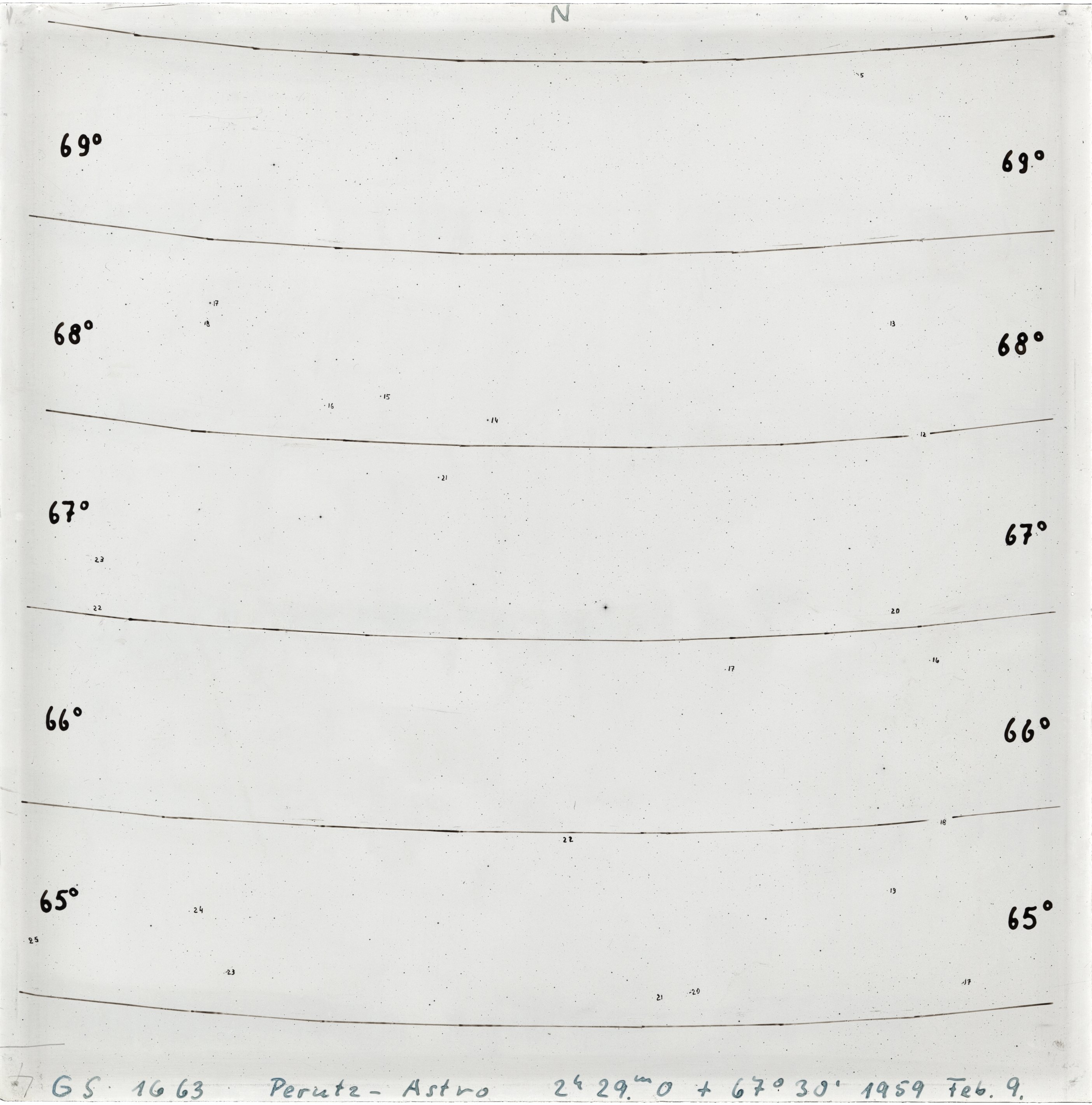 Scan GS01663
