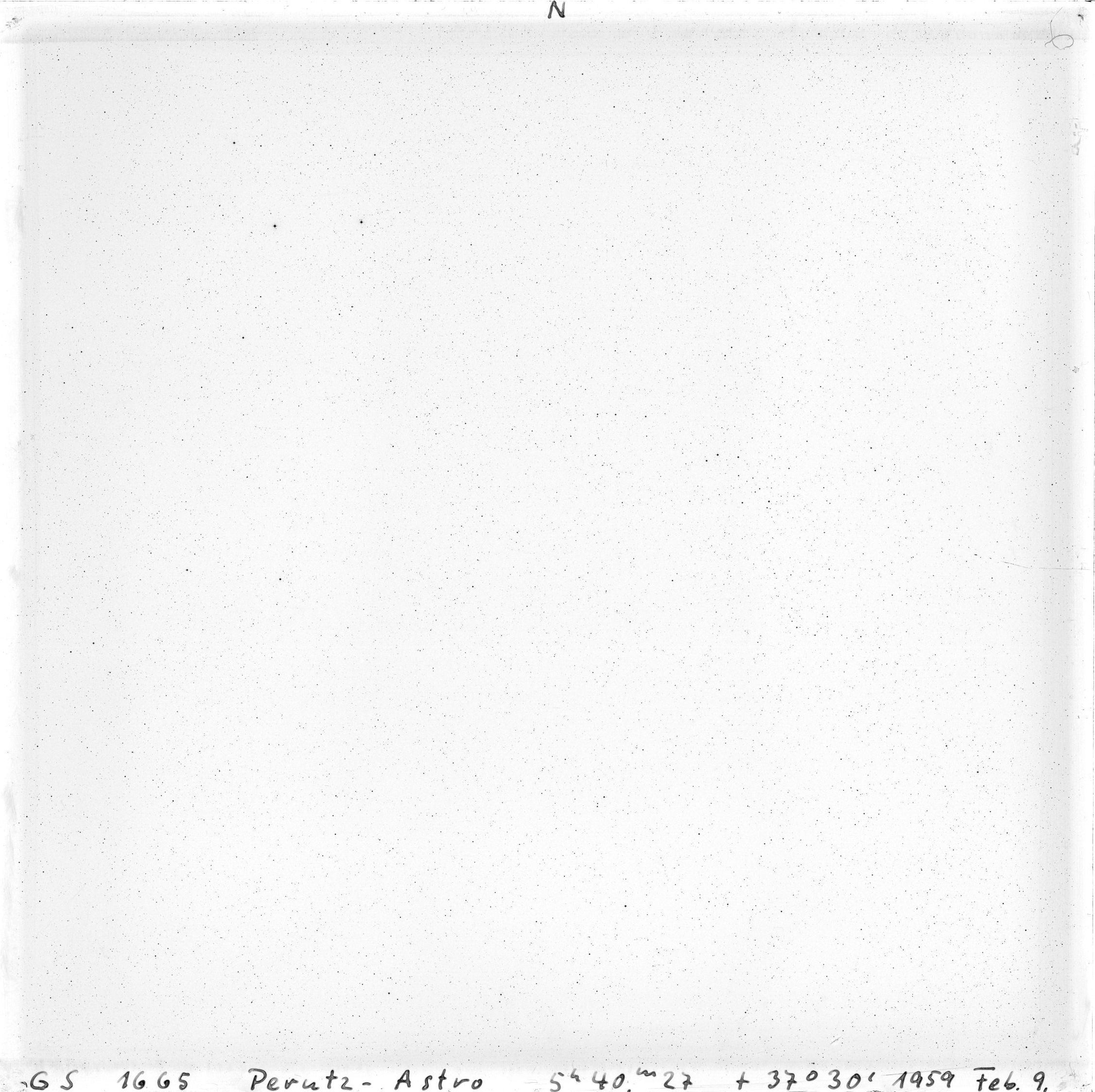 Scan GS01665