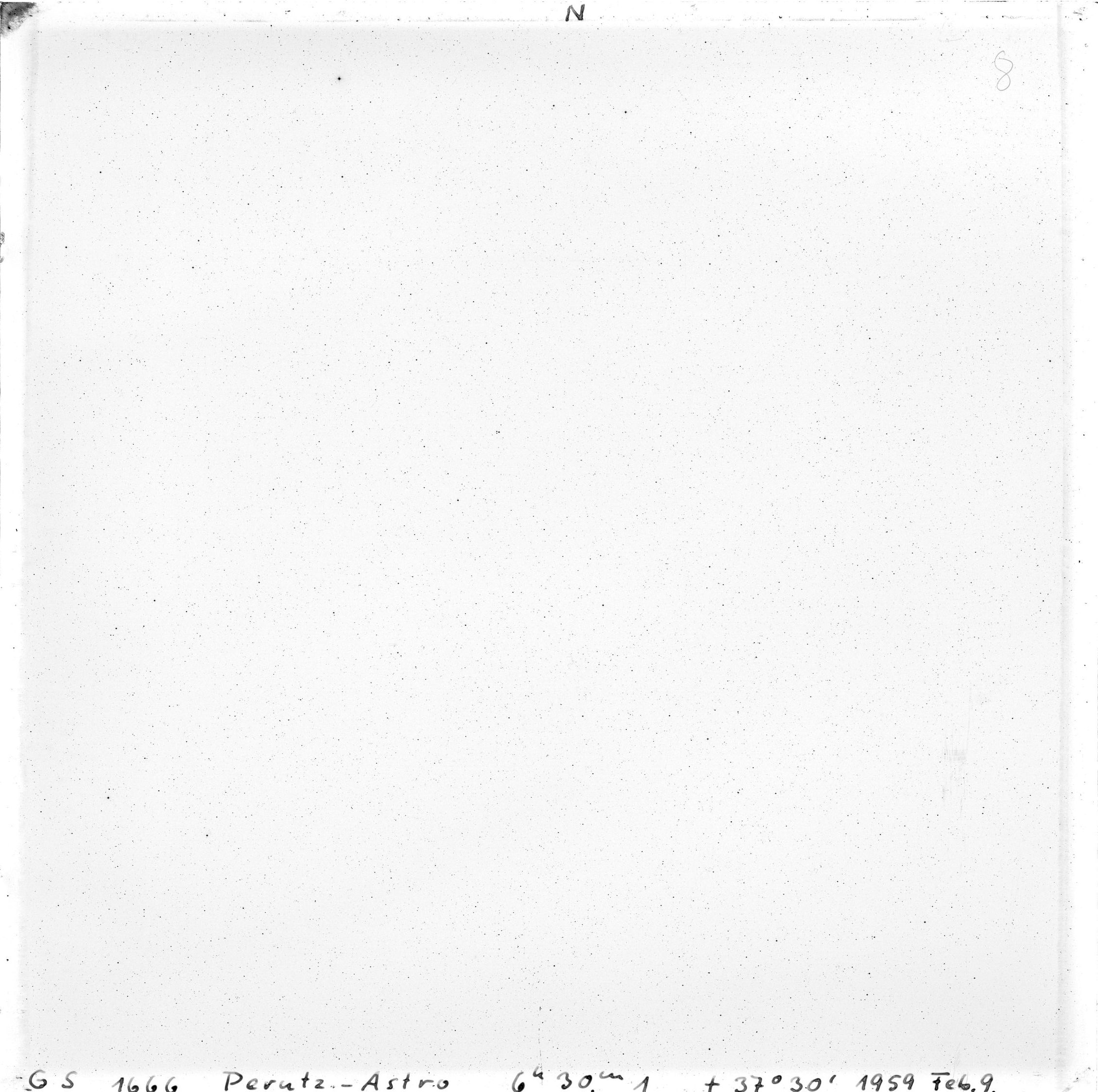 Scan GS01666