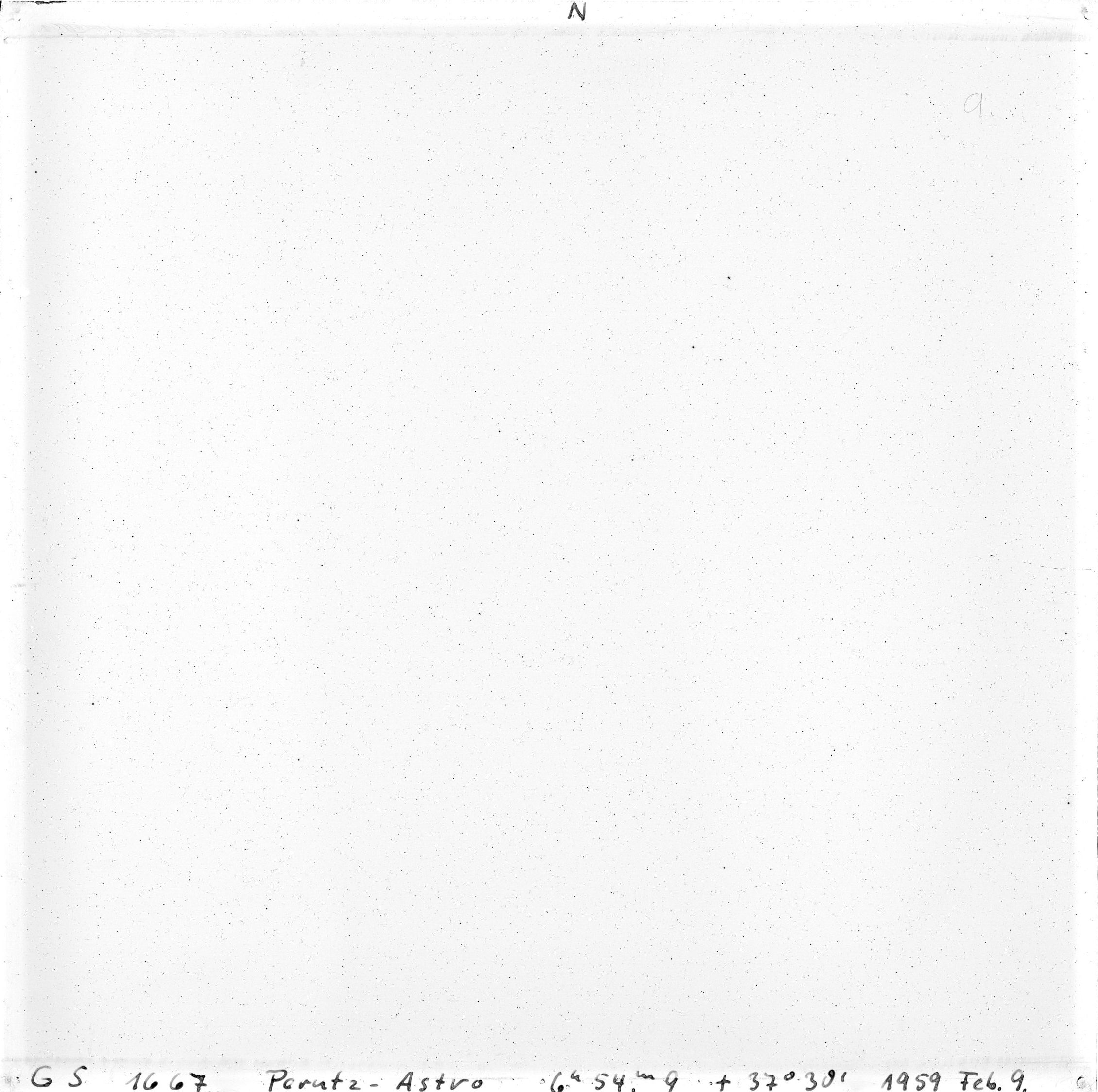 Scan GS01667