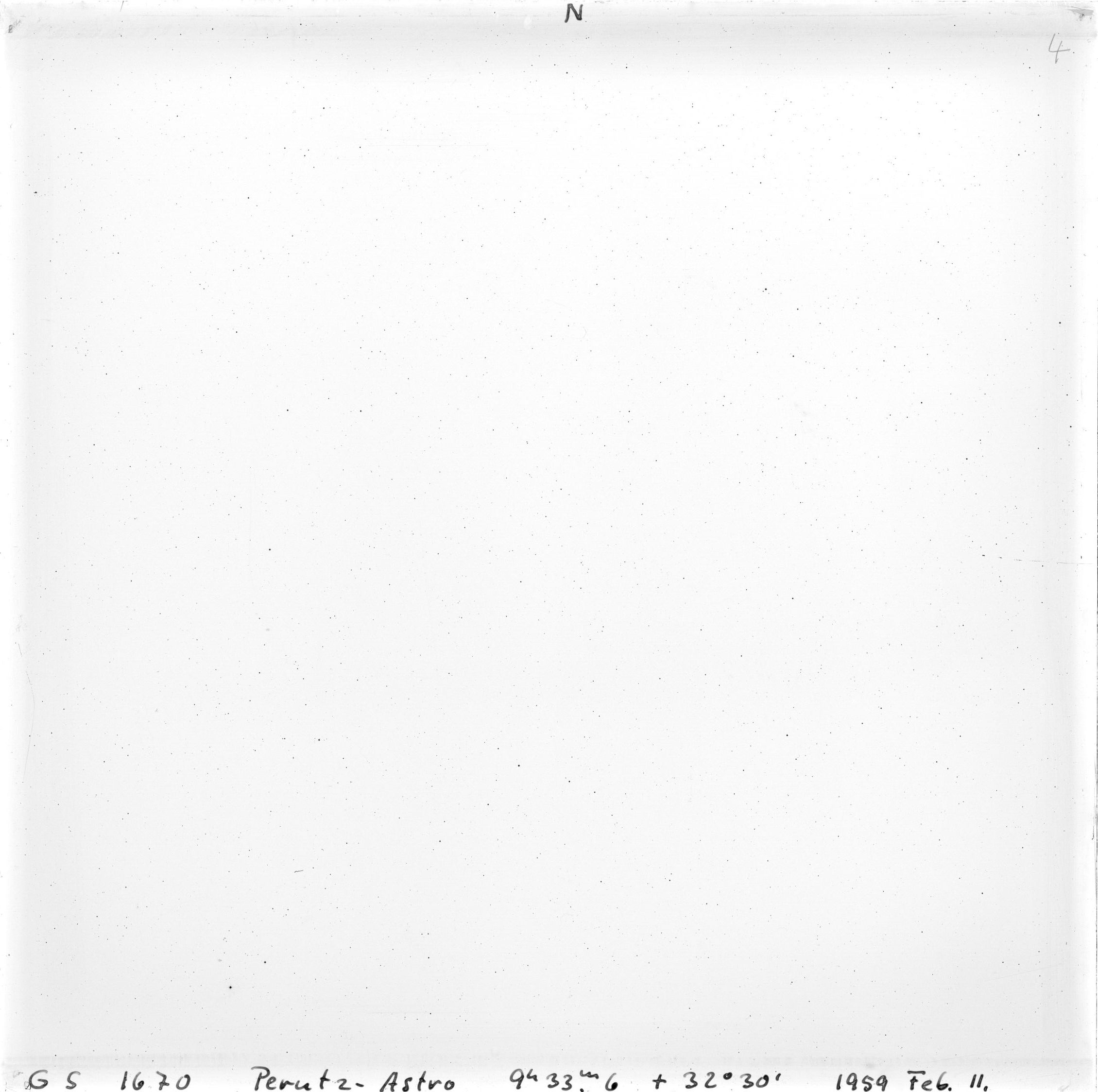 Scan GS01670
