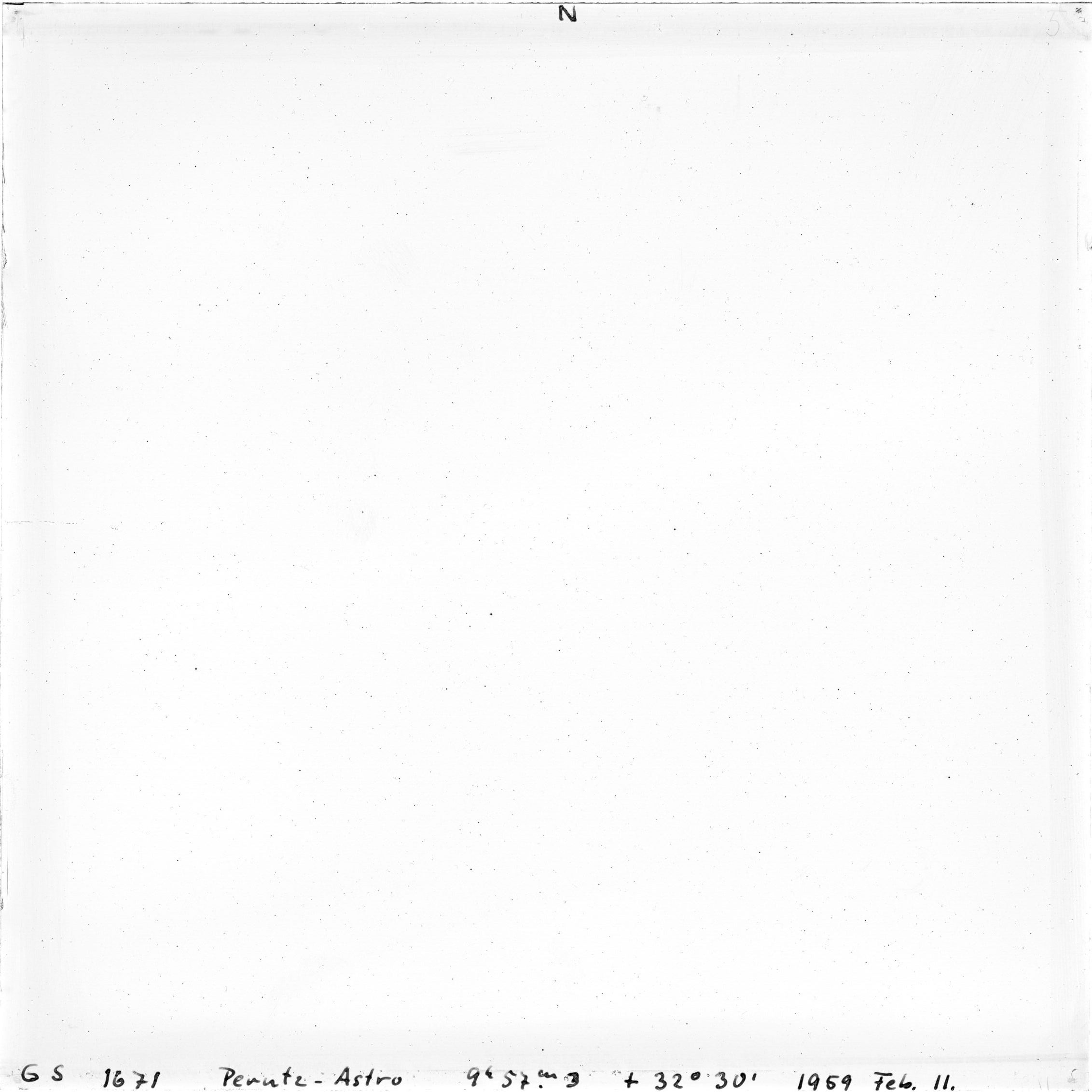 Scan GS01671