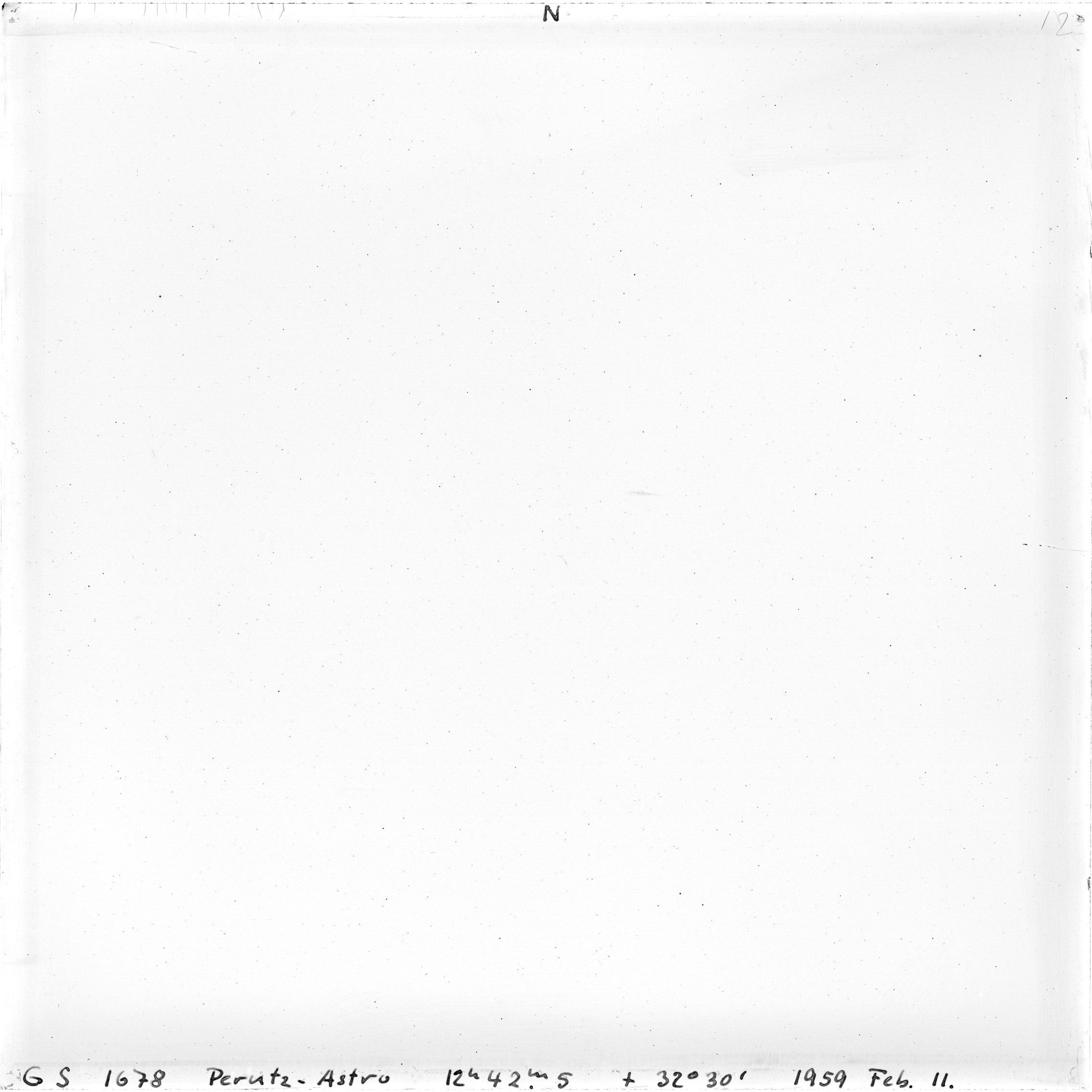 Scan GS01678