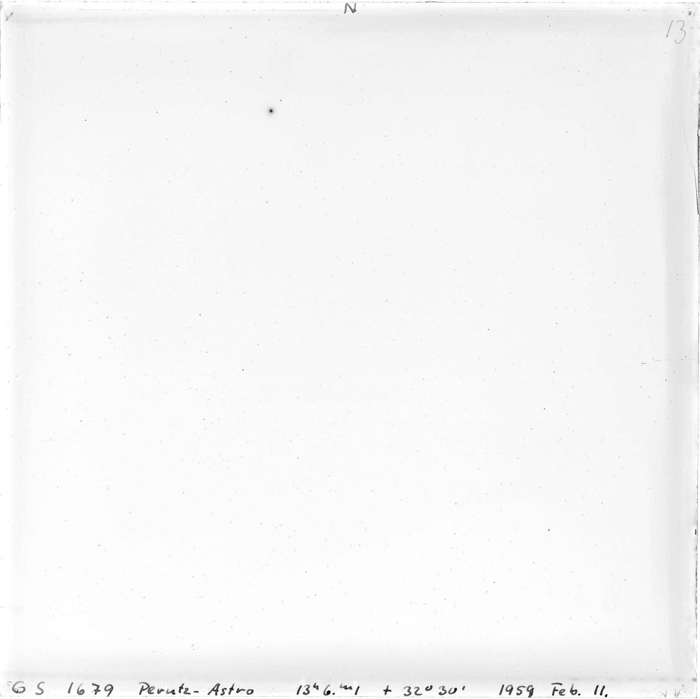Scan GS01679