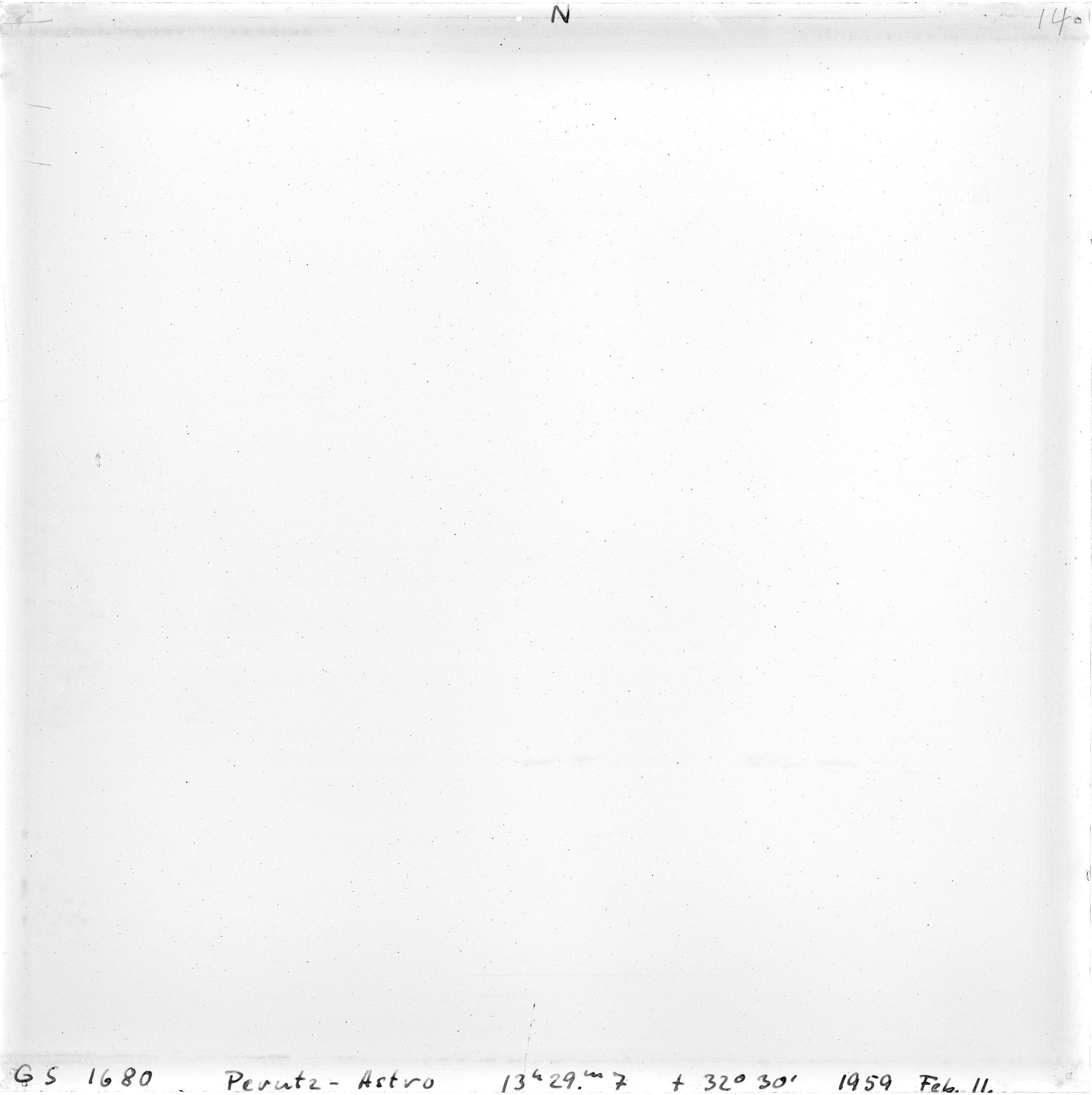 Scan GS01680