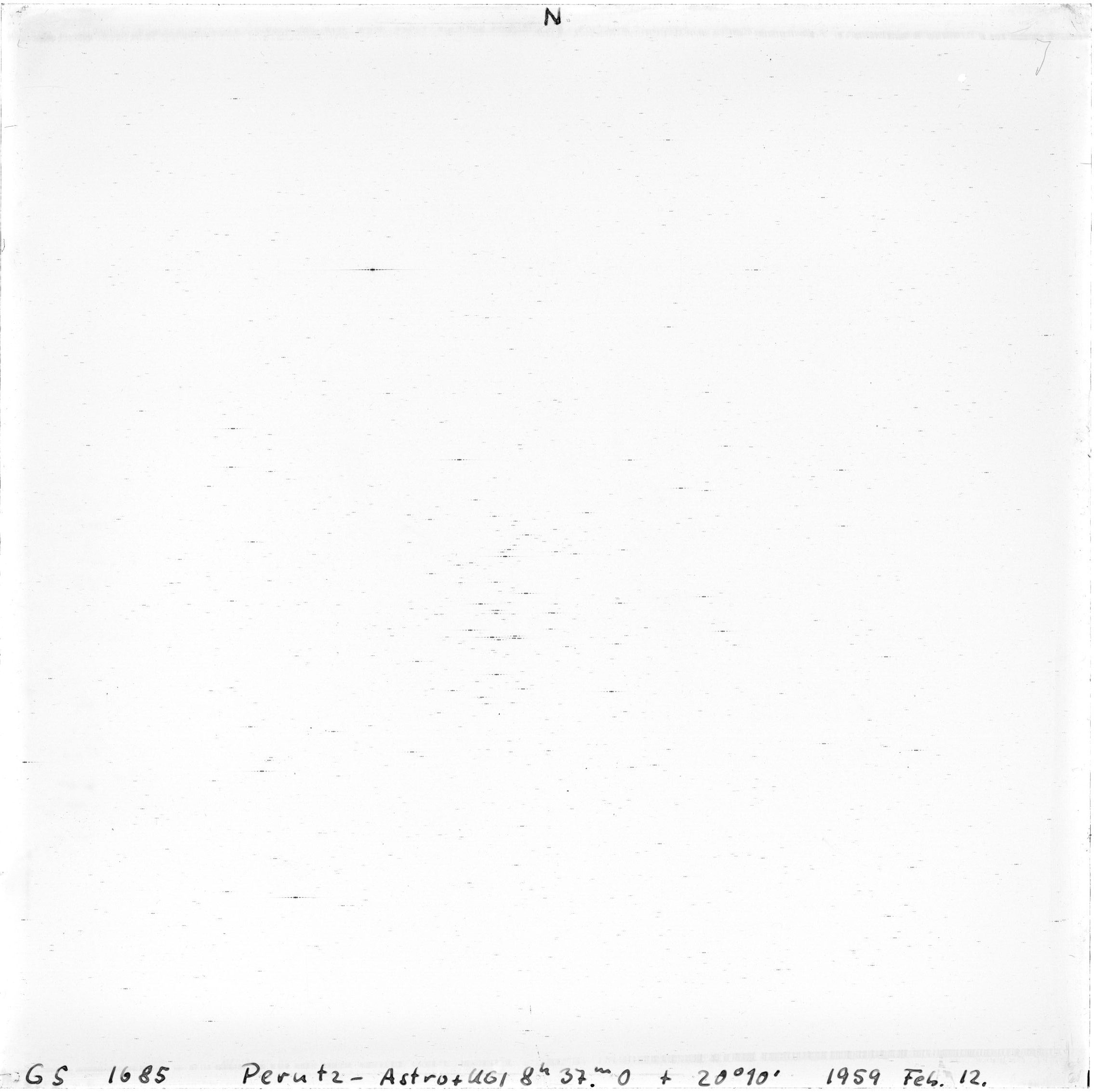 Scan GS01685