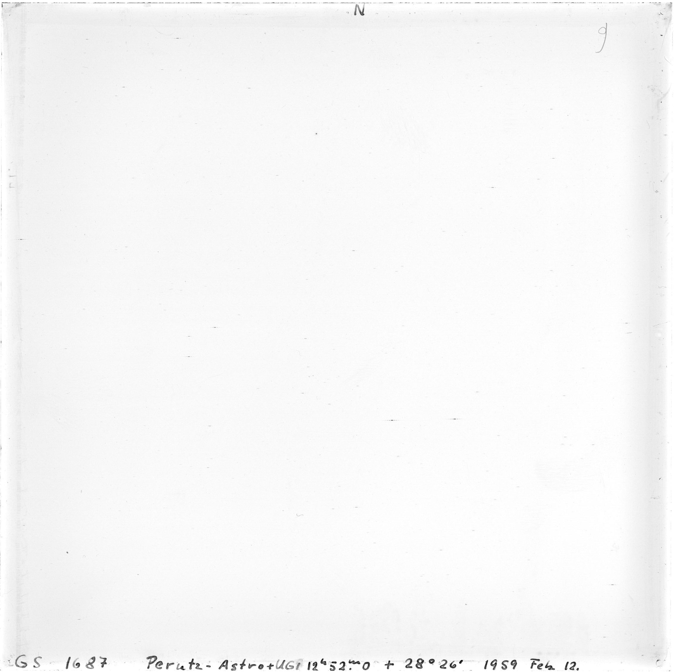 Scan GS01687