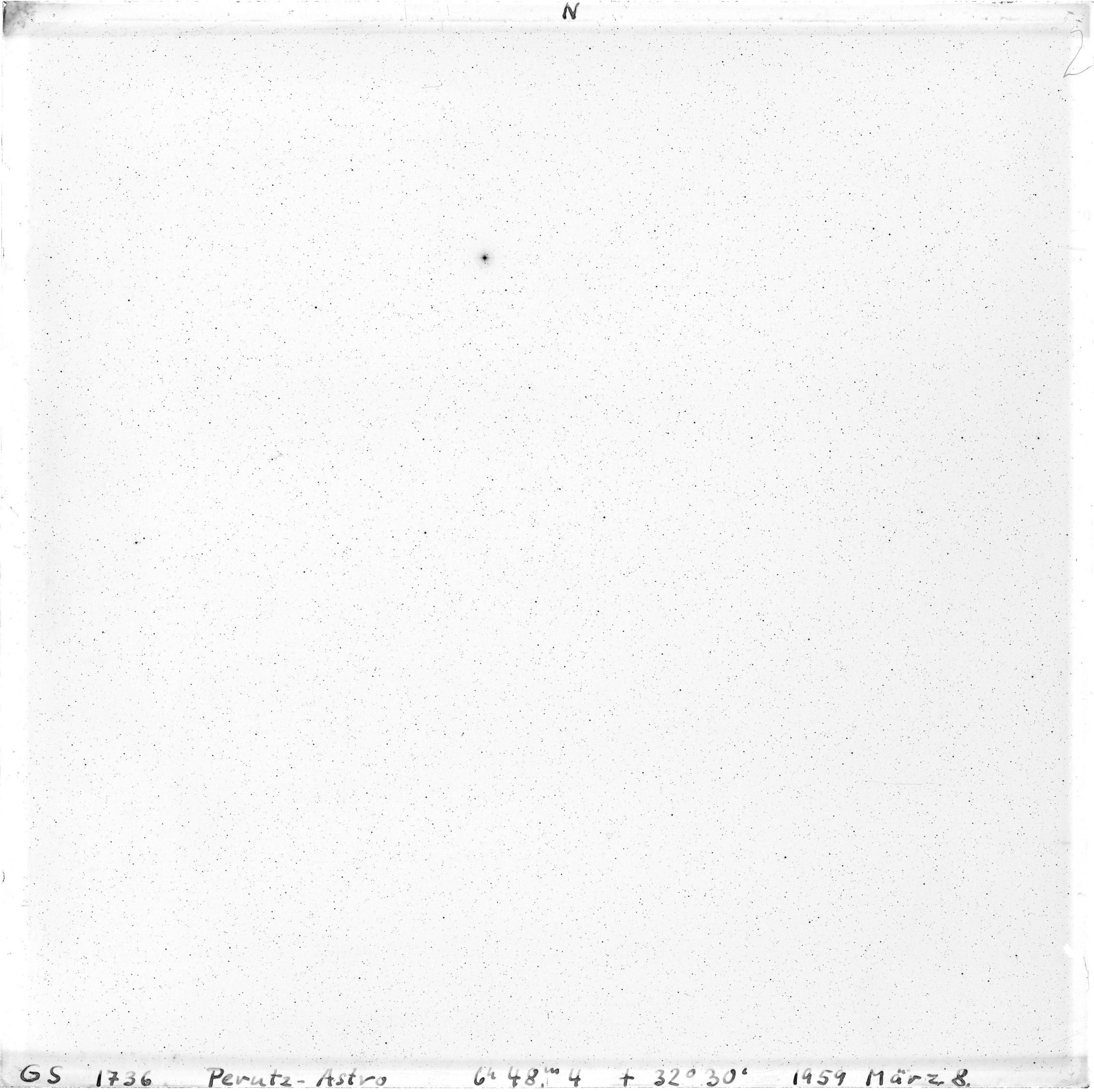Scan GS01736